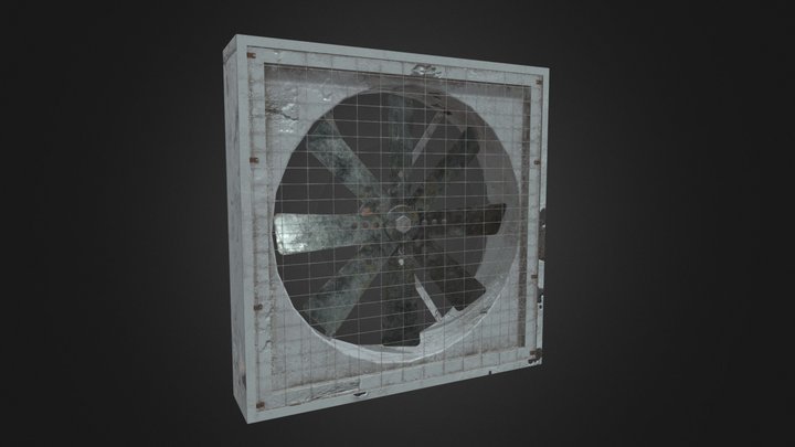 D12 3D models - Sketchfab