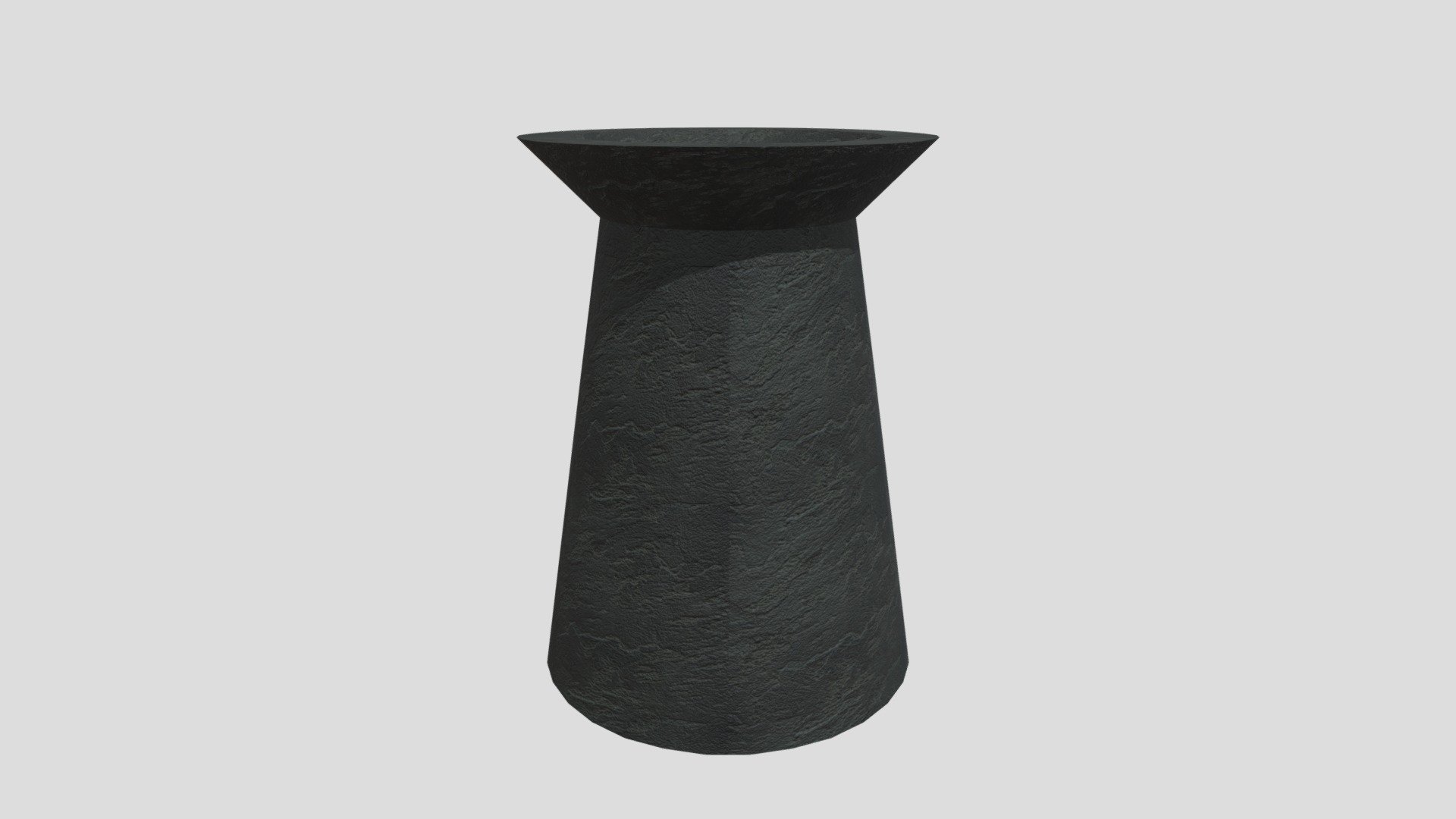 PLANTER
