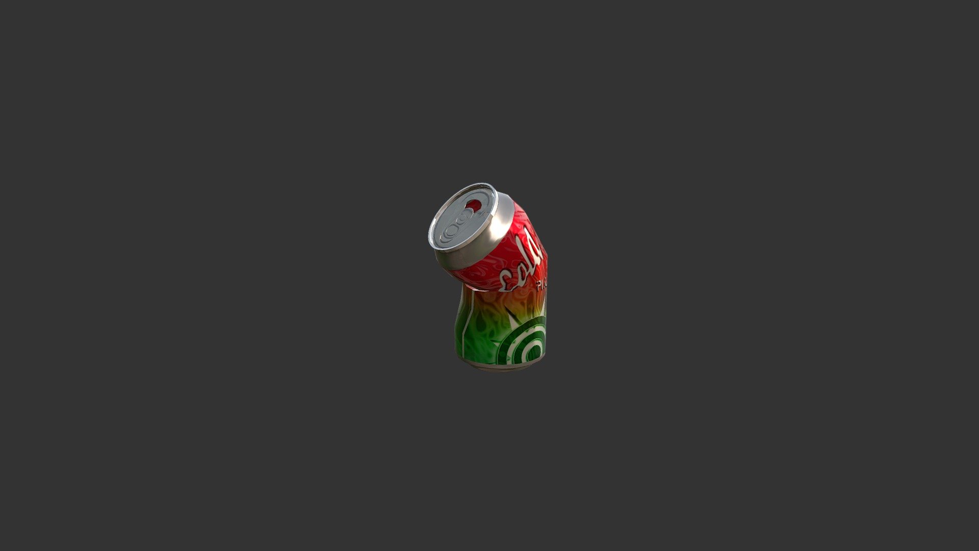 LataRefresco2
