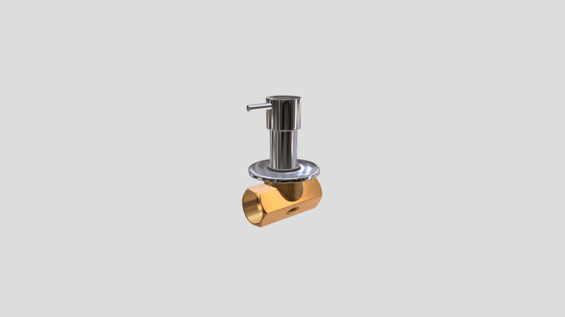 FLD-1213 — Sketchfab embed 3D viewer