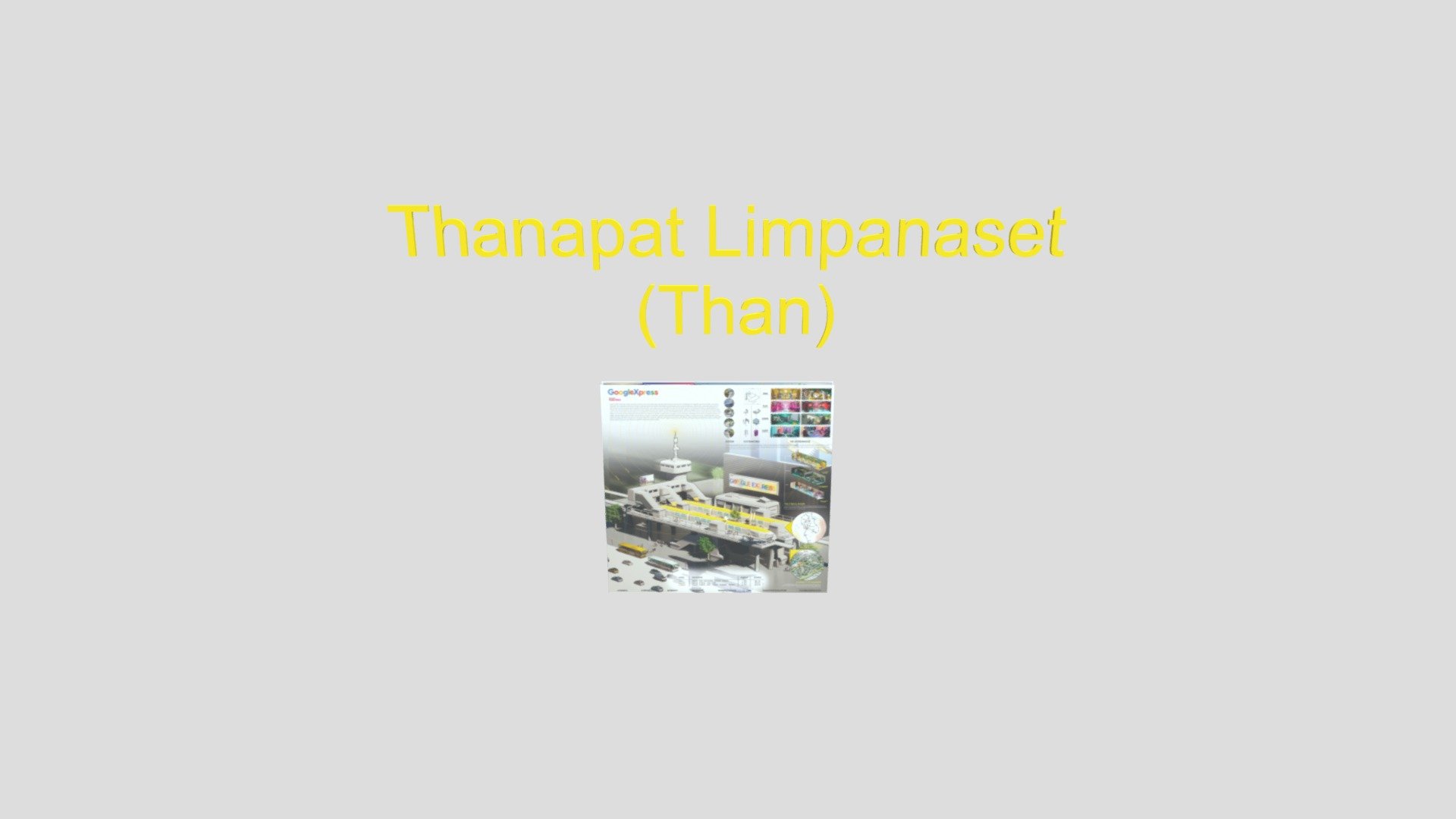 Y3_S1_Liva_Than
