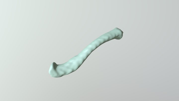Sketchfab_2018_12_16_15_30_40 3D Model