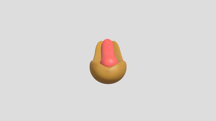 9-25 Hotdog