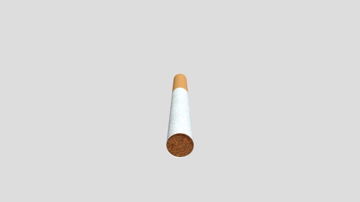 djarum splash cigarettes Djarum Clove Cigars 12pk – Saint Lucia's Smoke Shop