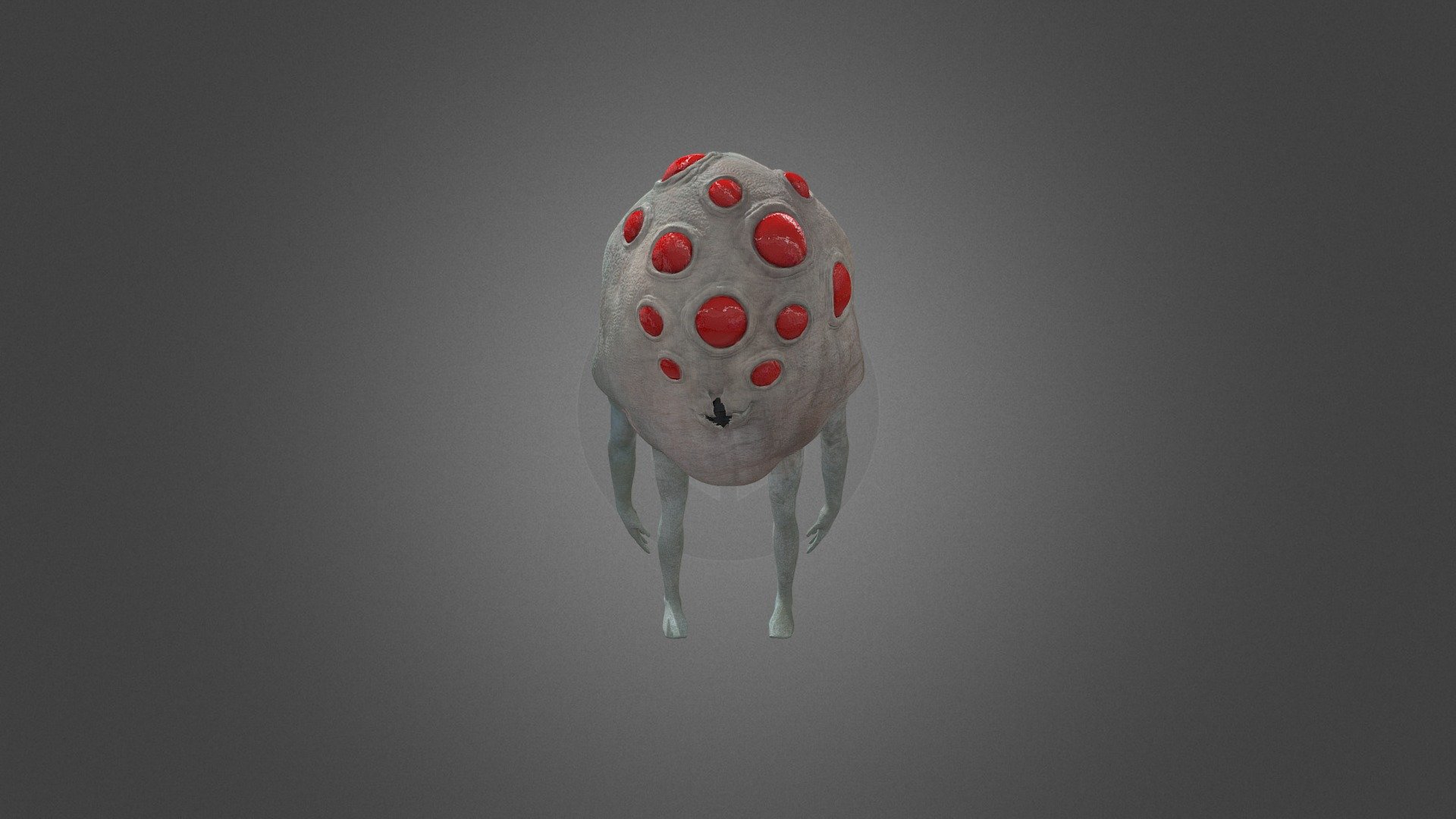Monster