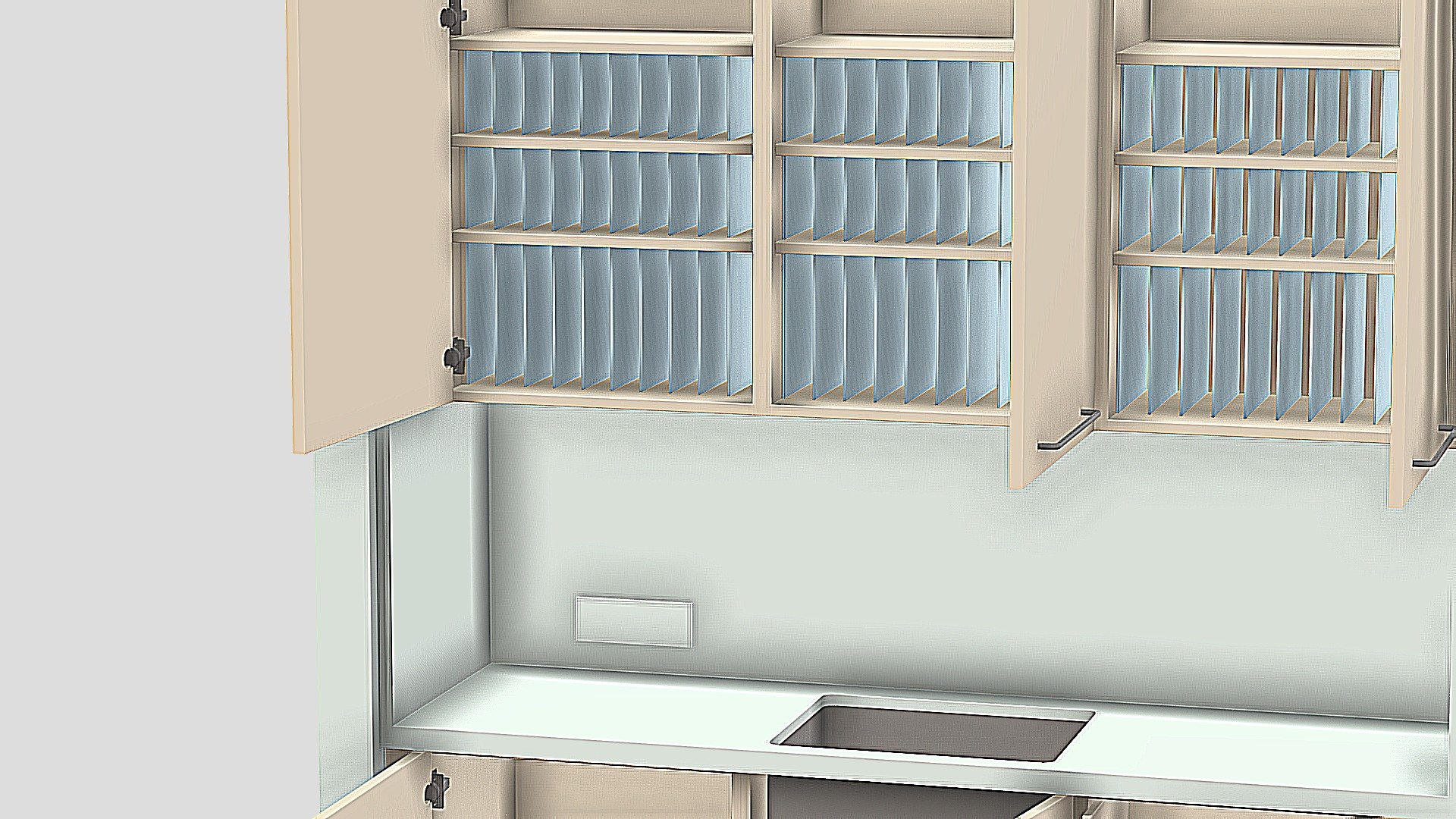 ob-lab3-1_3-otkrt - Download Free 3D model by wood-cutter [19ee4ee ...
