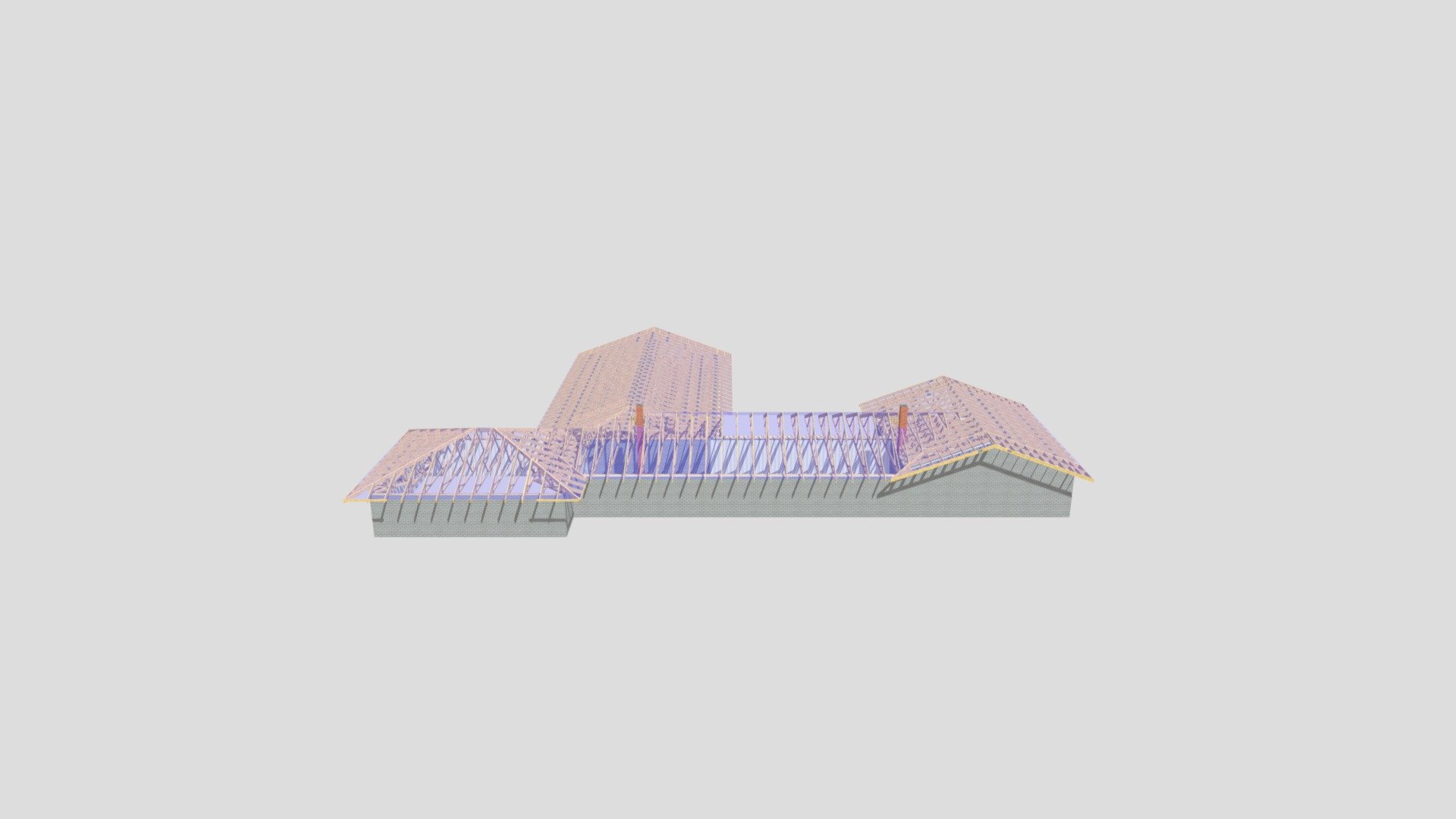 2076903-rhlv
