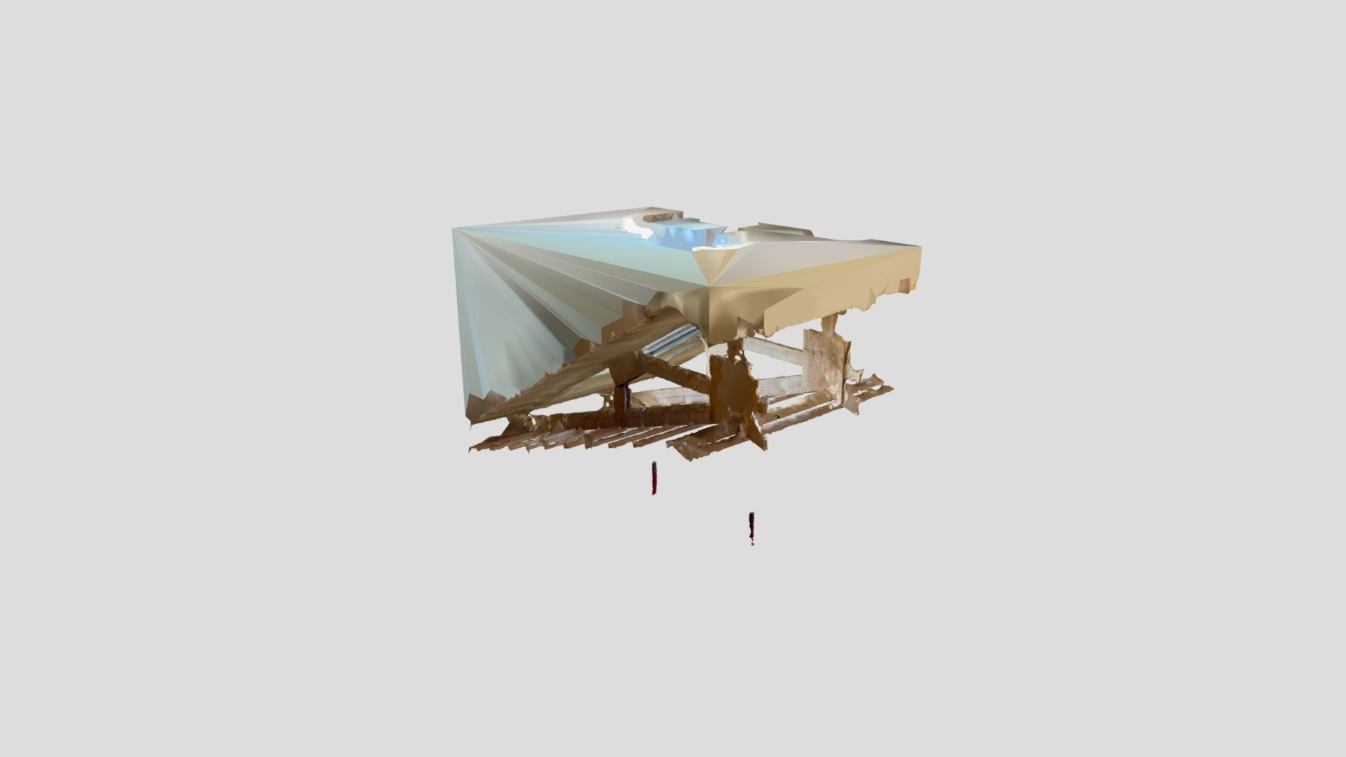 Scan 2022-08-06T16:19:09.980Z
