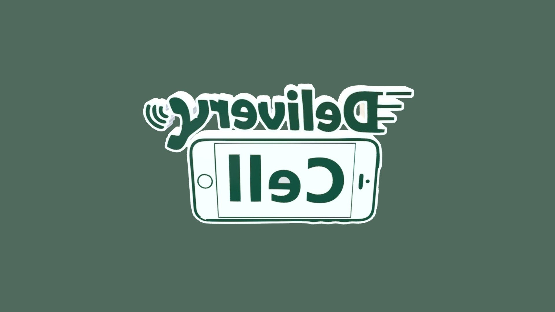 deliverycell