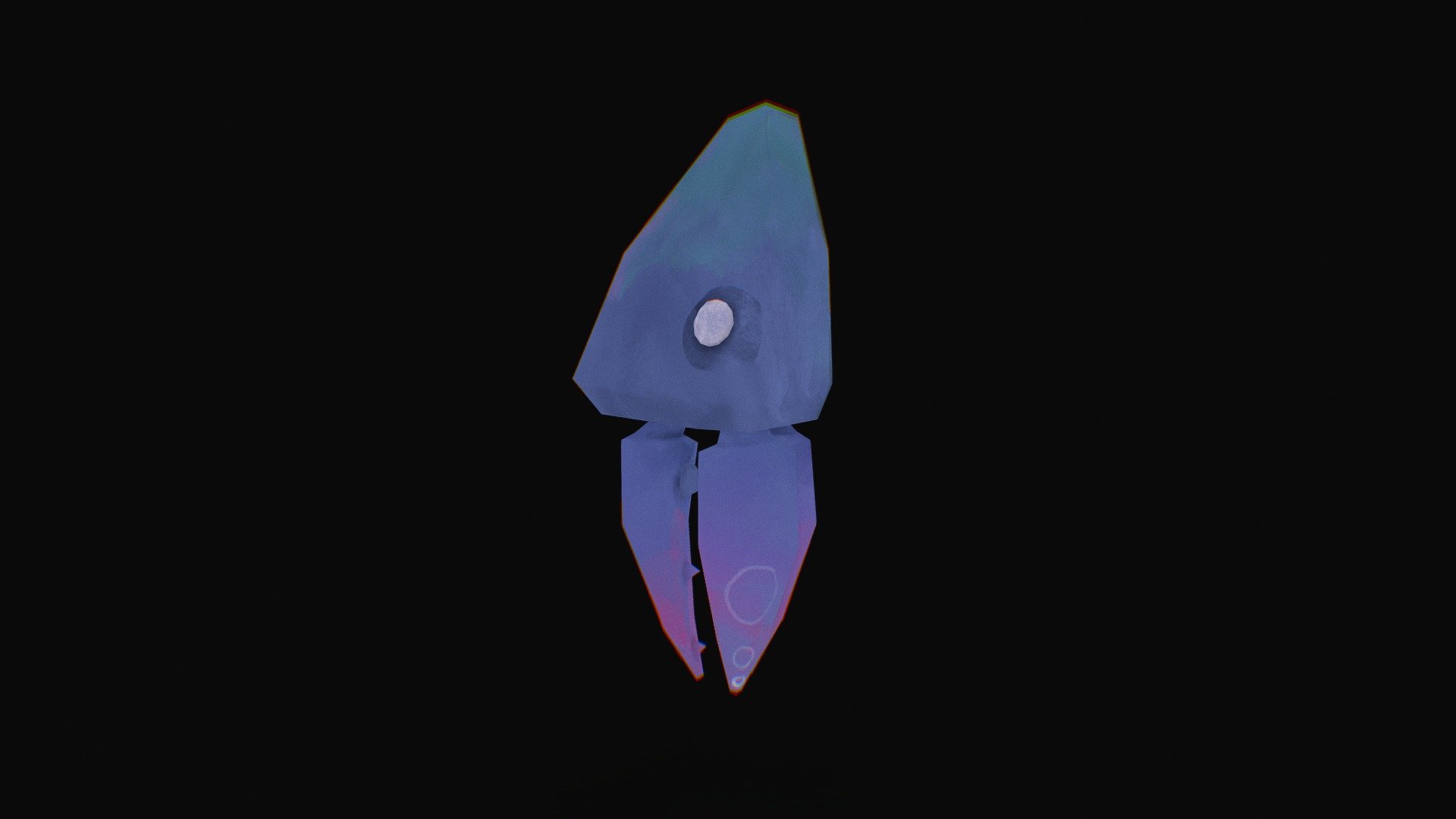 Leechbug WIP1