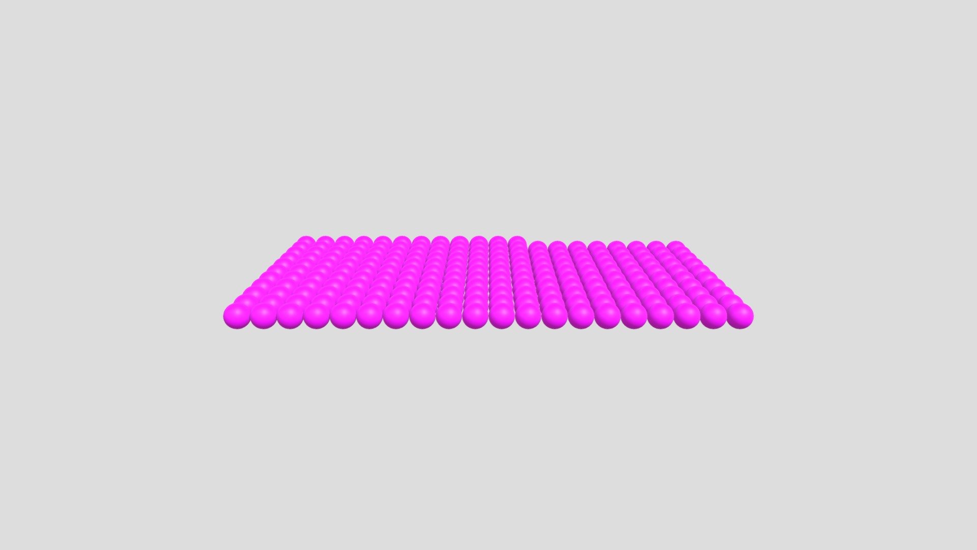 Master Materials2