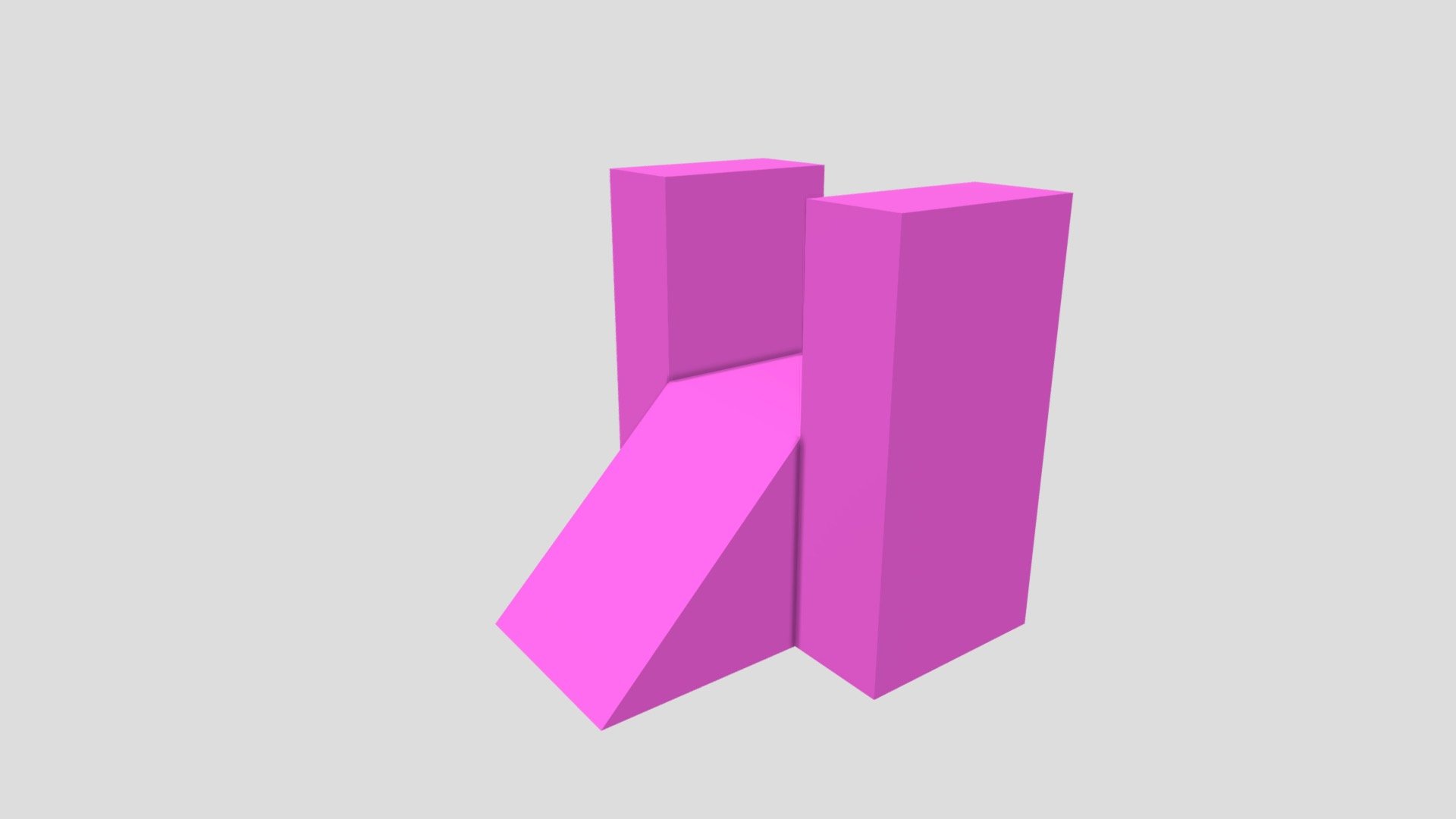 Figura 26 - Download Free 3D model by pelandintecno [19f5bb2] - Sketchfab