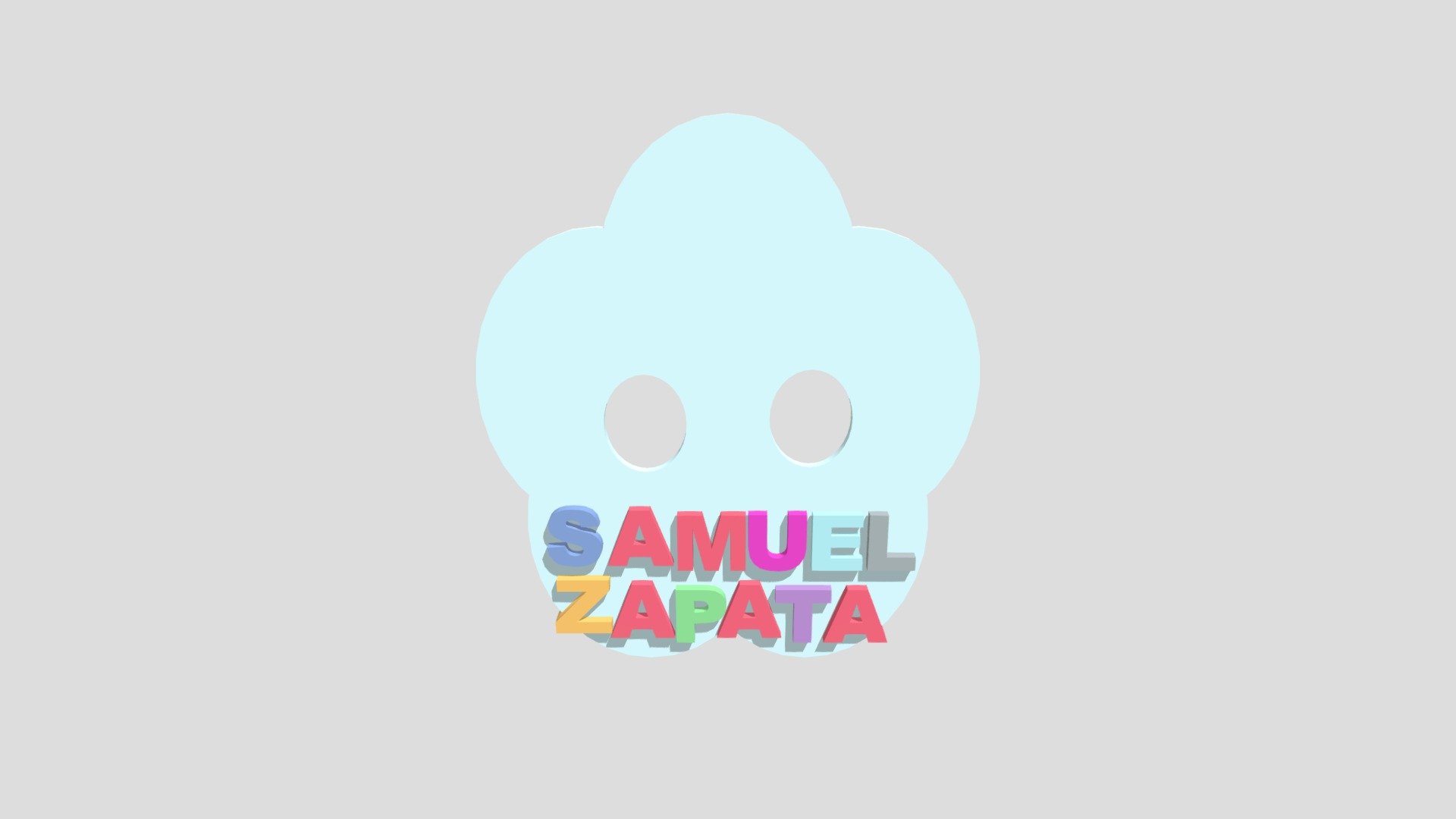 Samuel Alejandro Zapata López