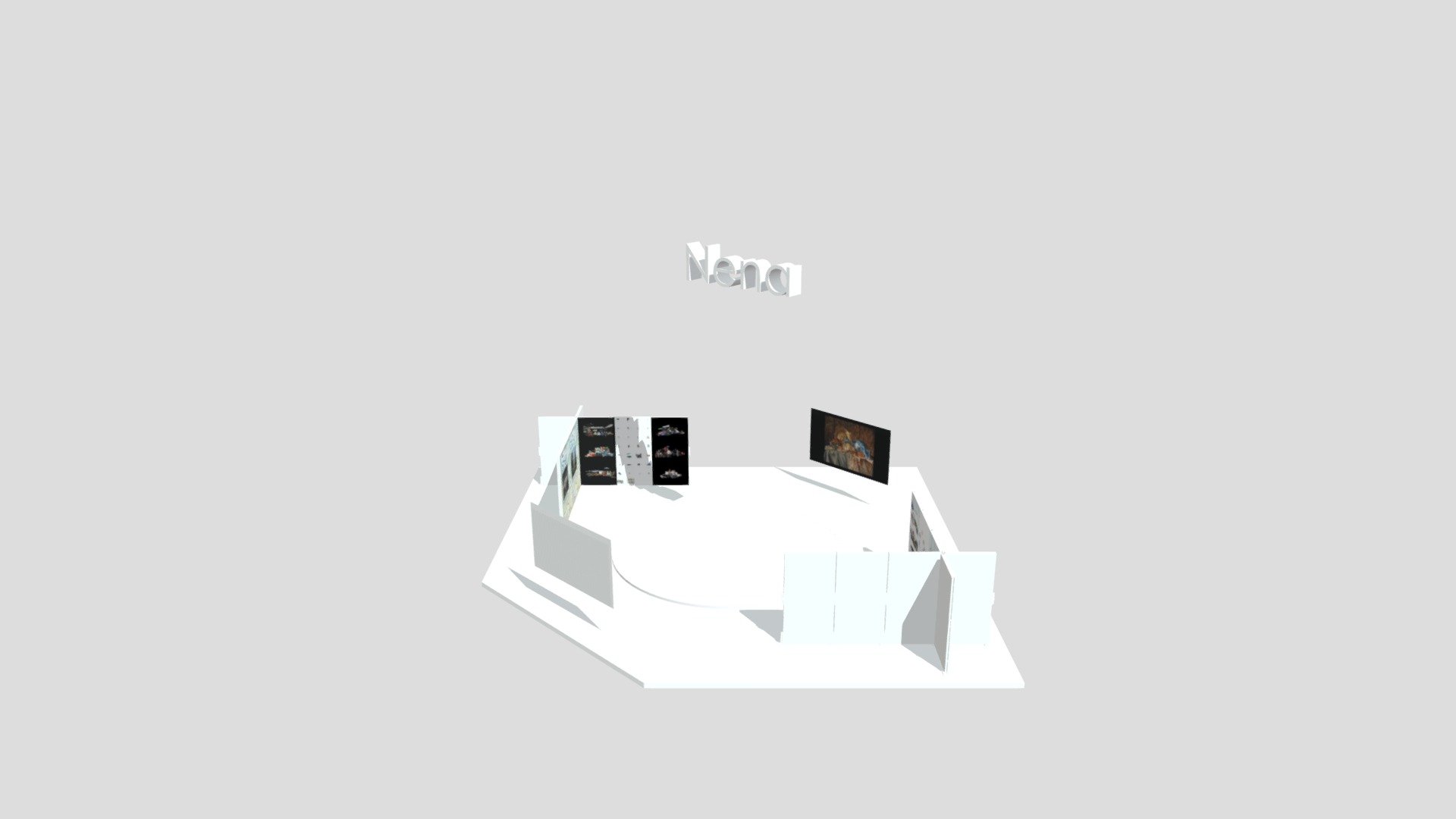 01_INDA_Y3_D4_Christo_Nena_TextureModel