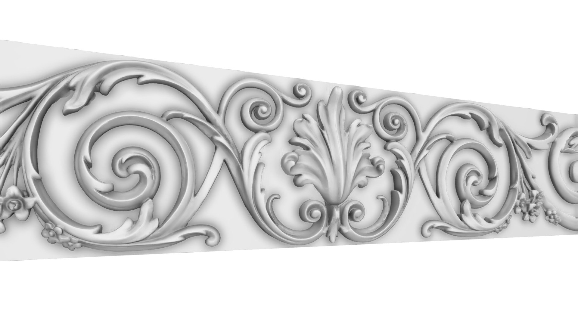 F-199_h147x33mm — Sketchfab embed 3D viewer