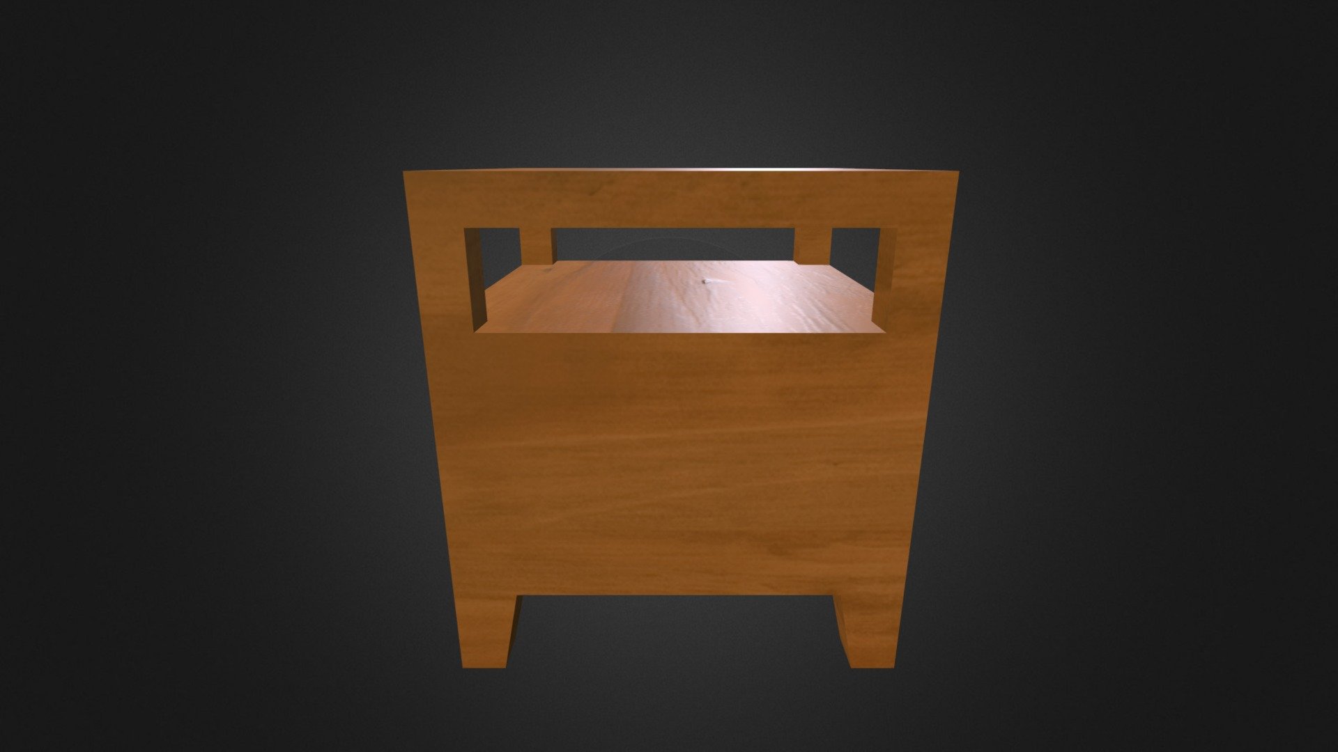 Nightstand