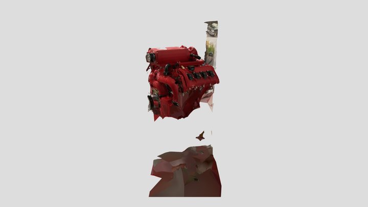 Scan 2023-05-06T21:36:34.400Z 3D Model