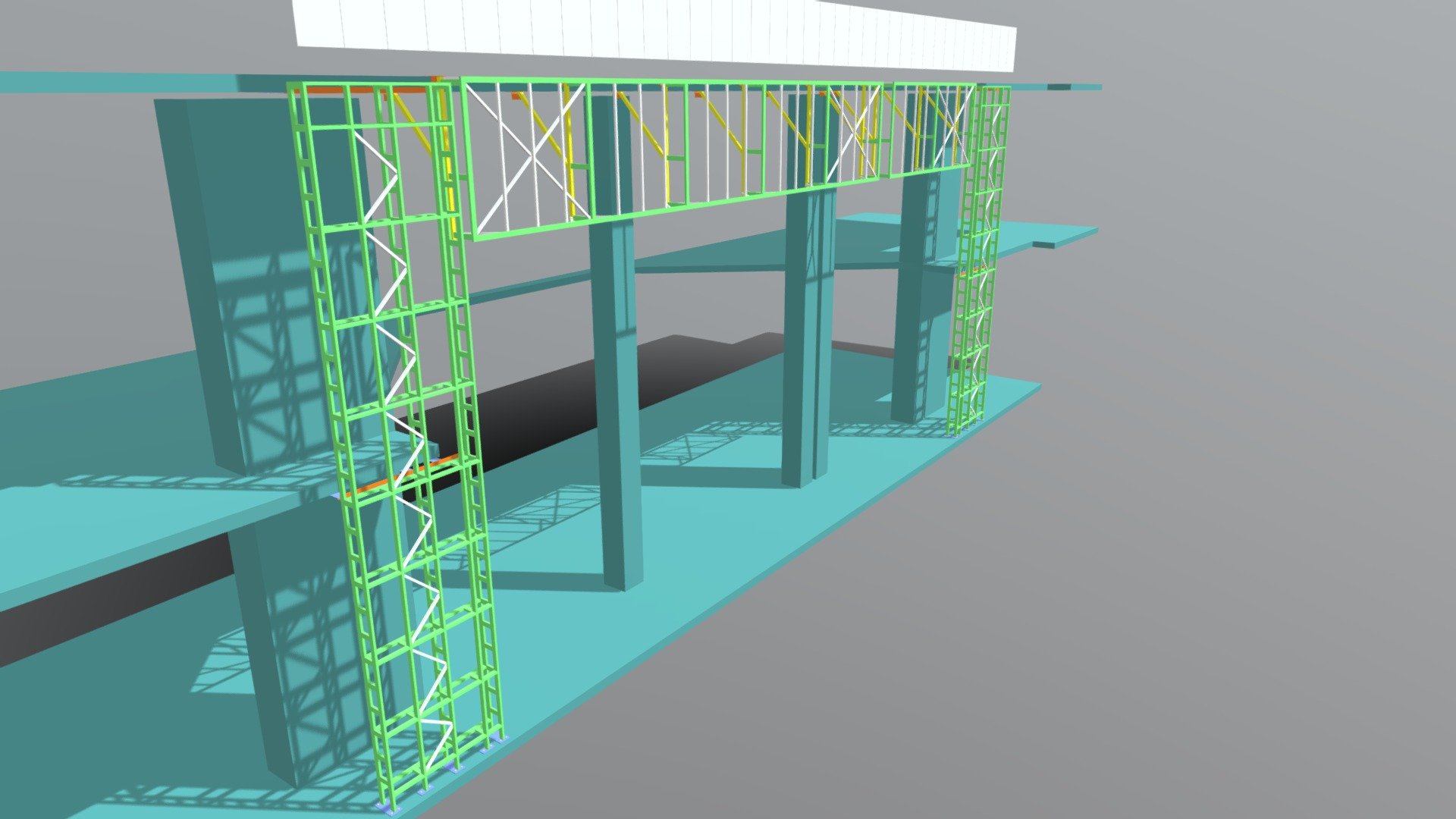 IT-LOT2_ENTRANCE-TAG_27.03.2022