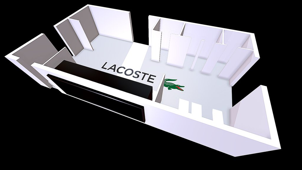Plano Lakoste