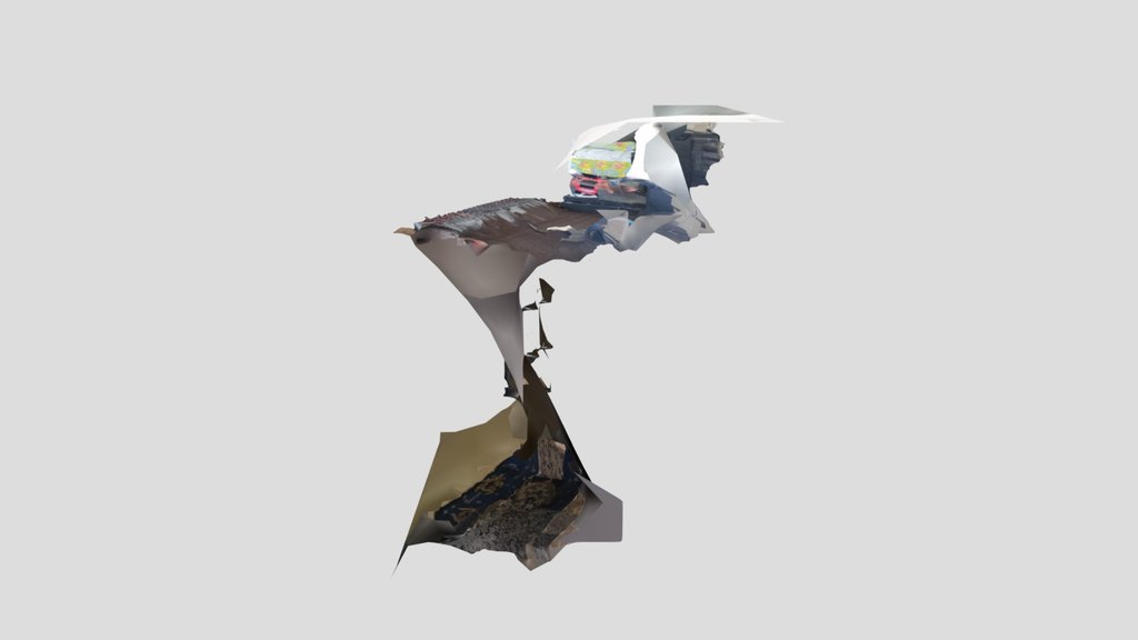 Keyboard-test_9595