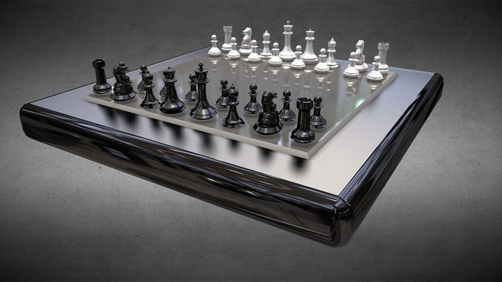 Chess