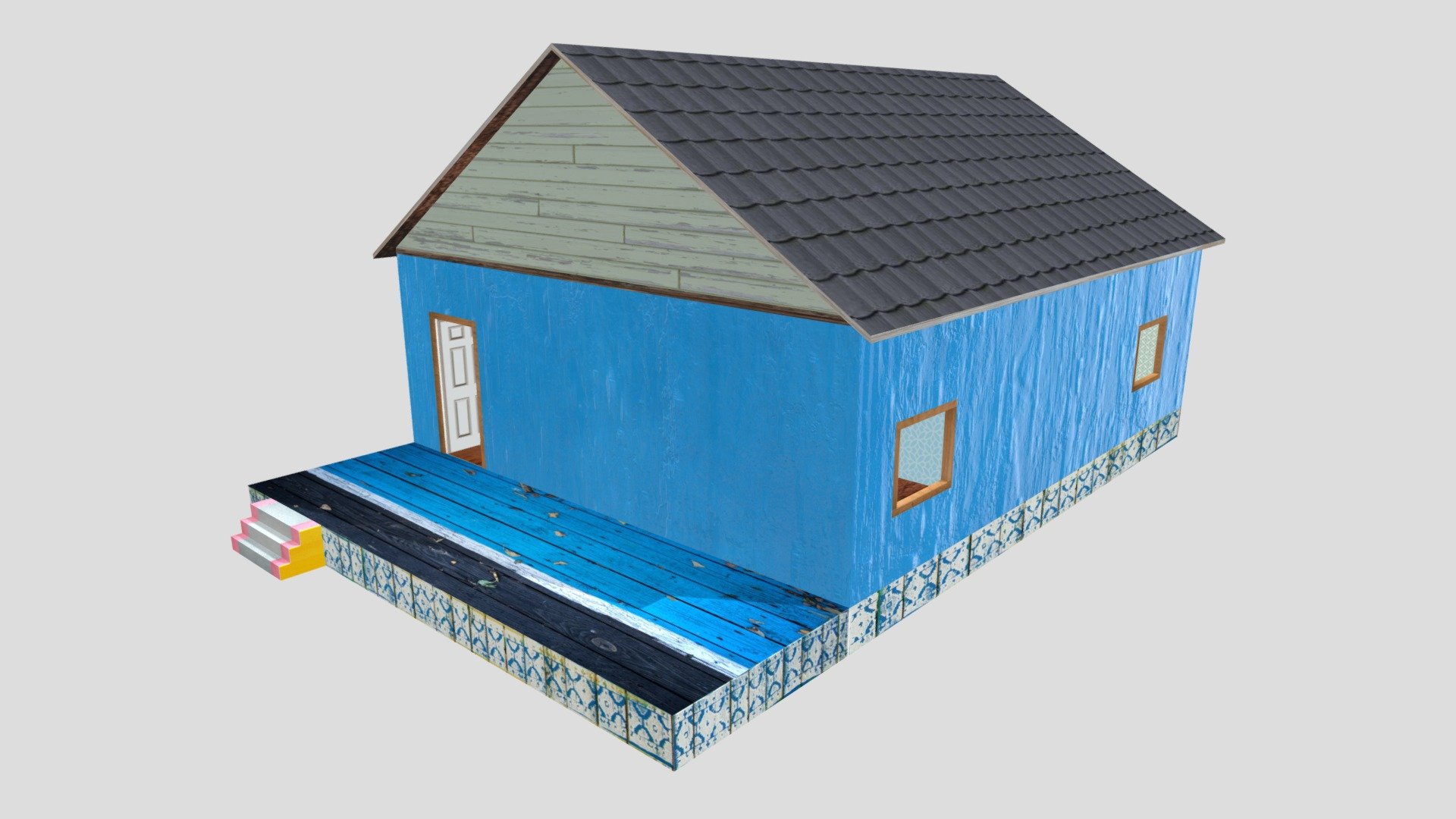 3d-house-for-ue4-with-collision-download-free-3d-model-by-3d-modeller-19fdd58-sketchfab