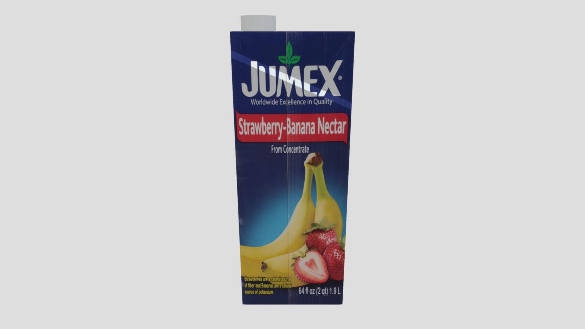 jumex