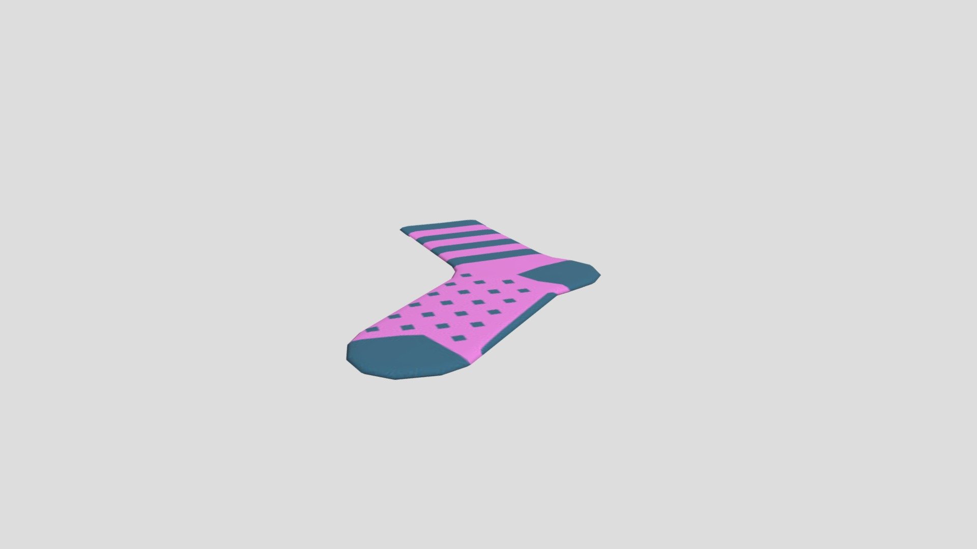 Socket