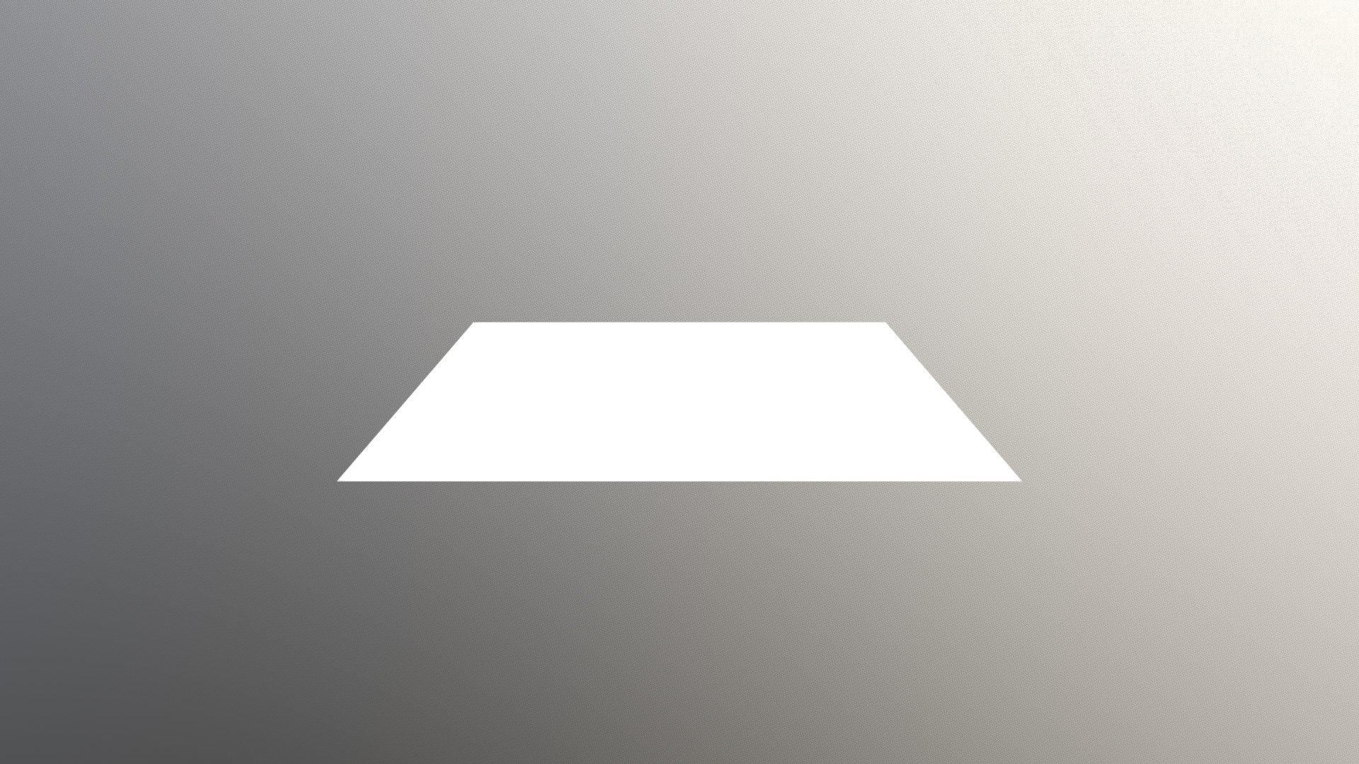 Target_light