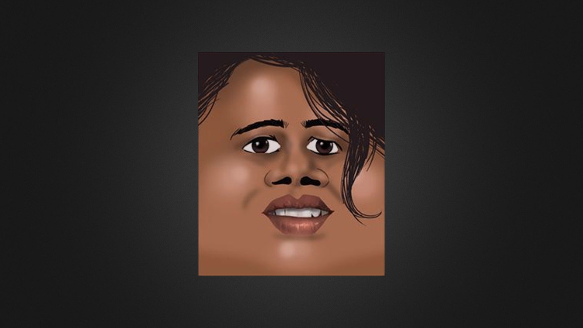 Sanchi Adhvaryu — Sketchfab embed 3D viewer