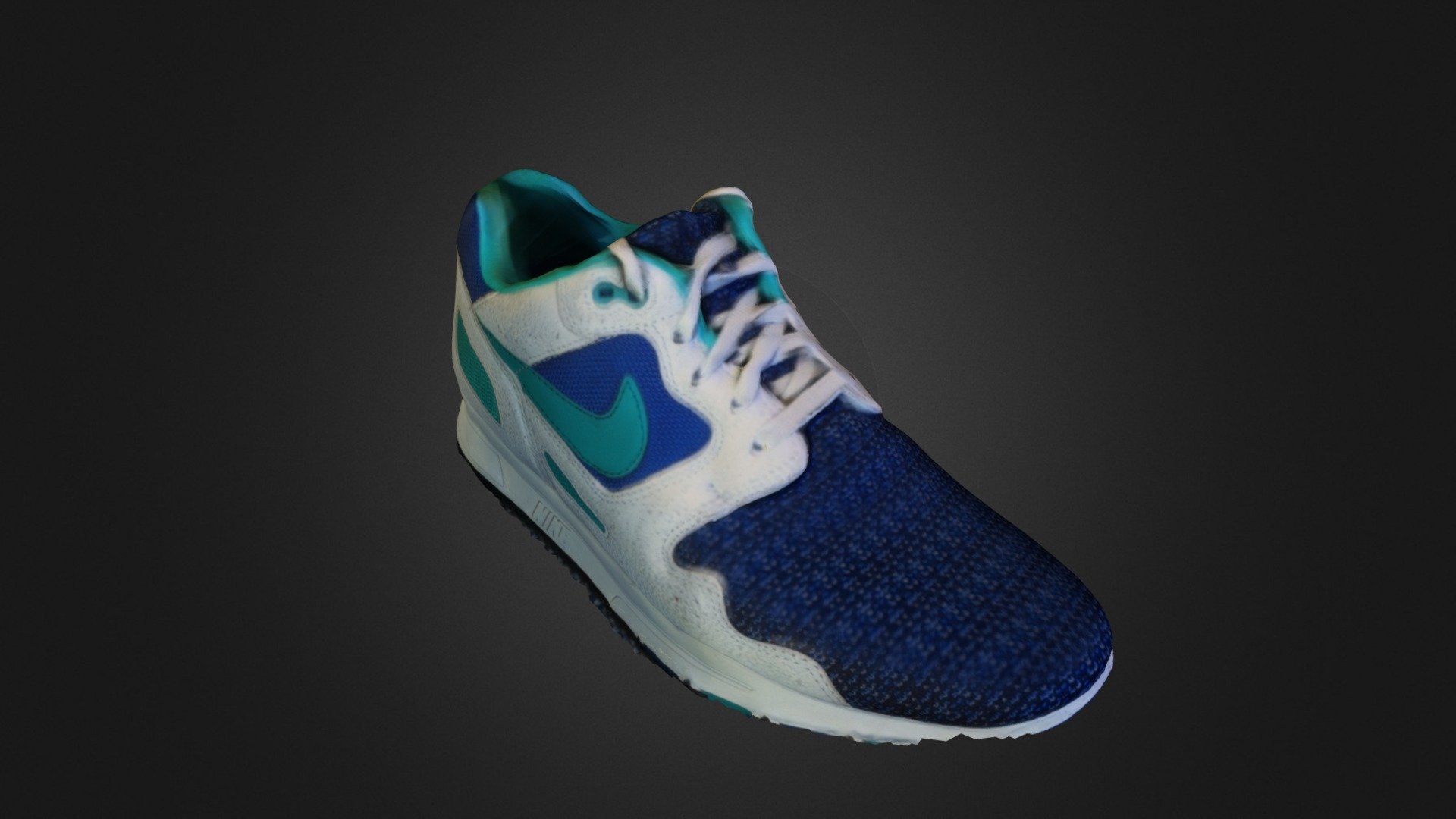 NikeRosheRun.zip