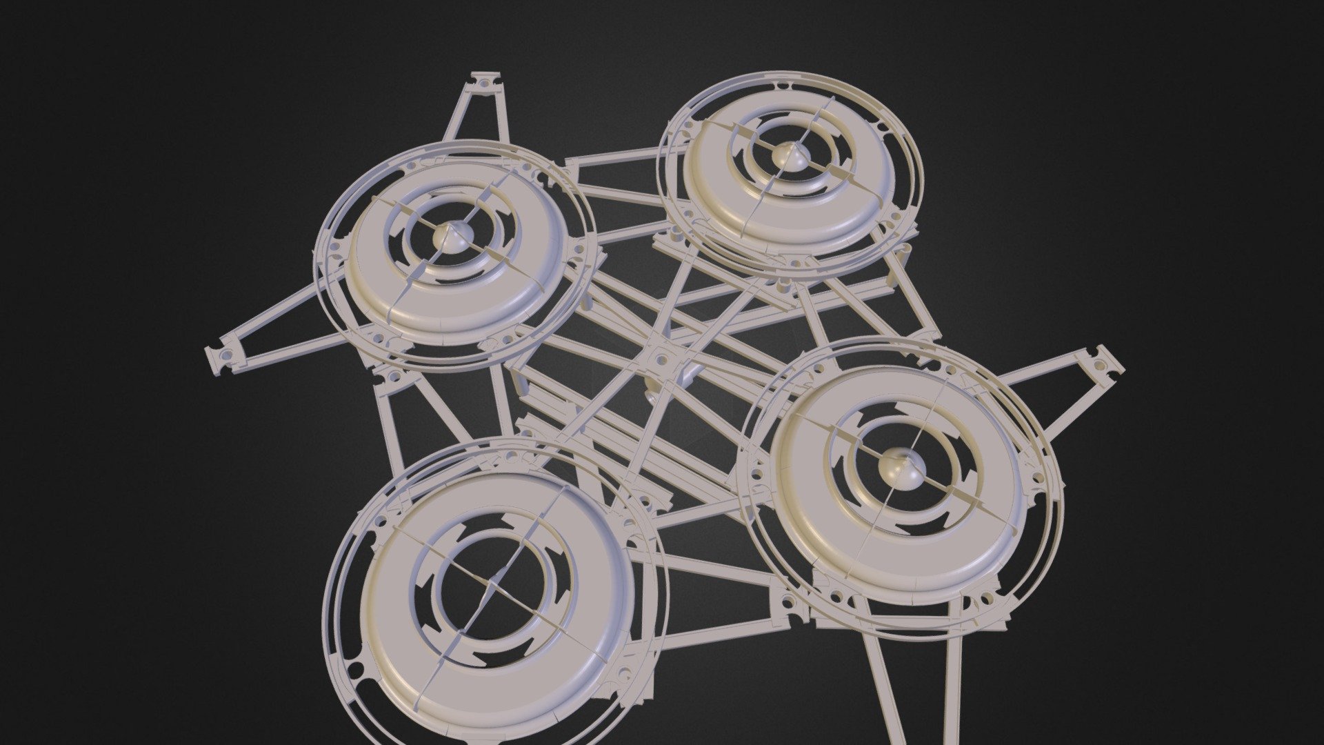 copterdesign-03-18-13 (repaired)-mesh.stl