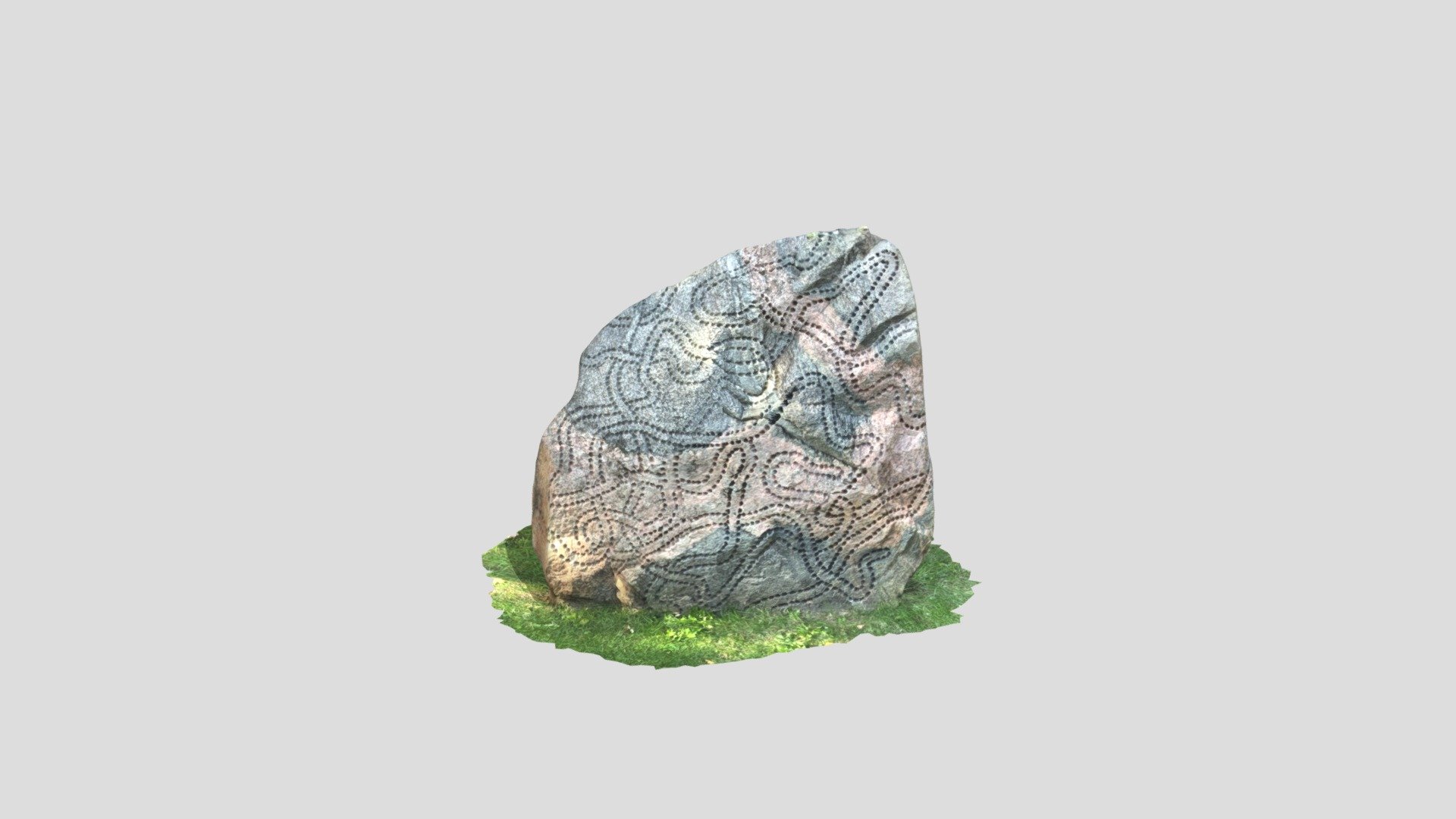 Sculpture