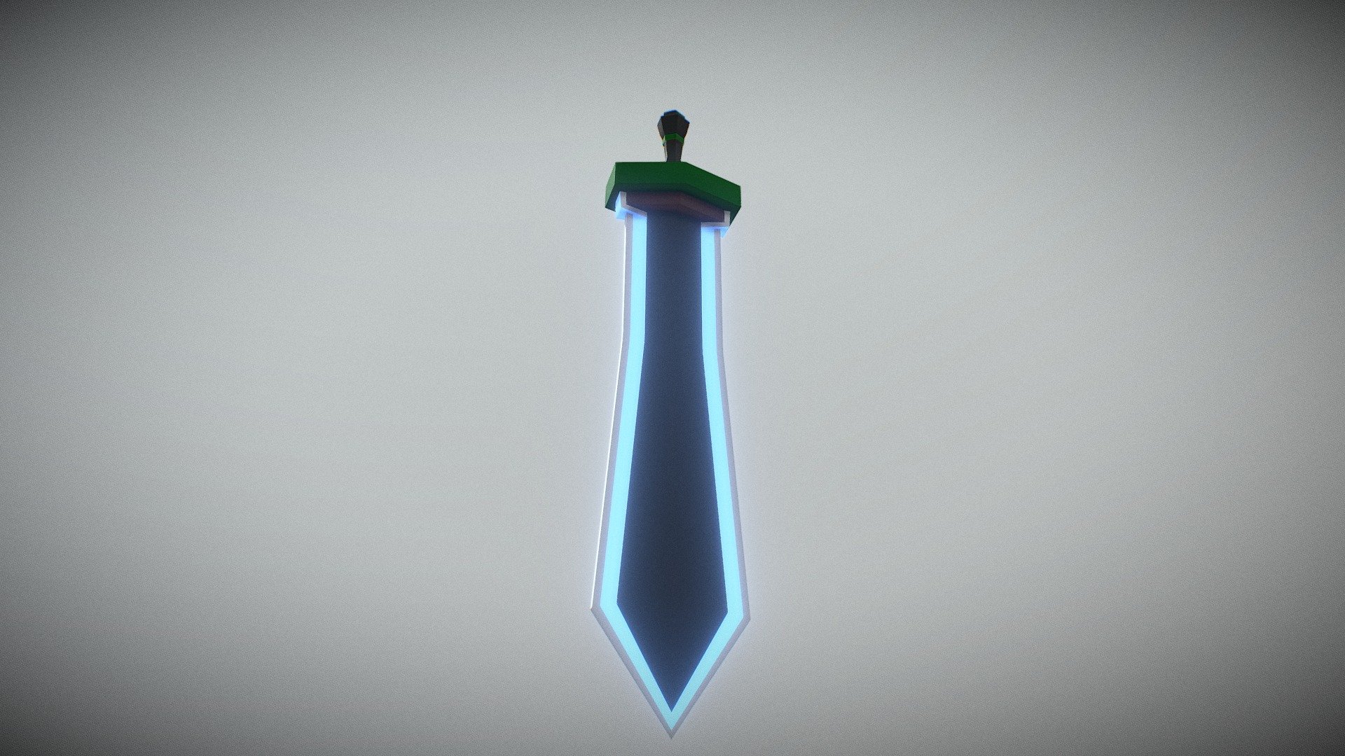 Sword