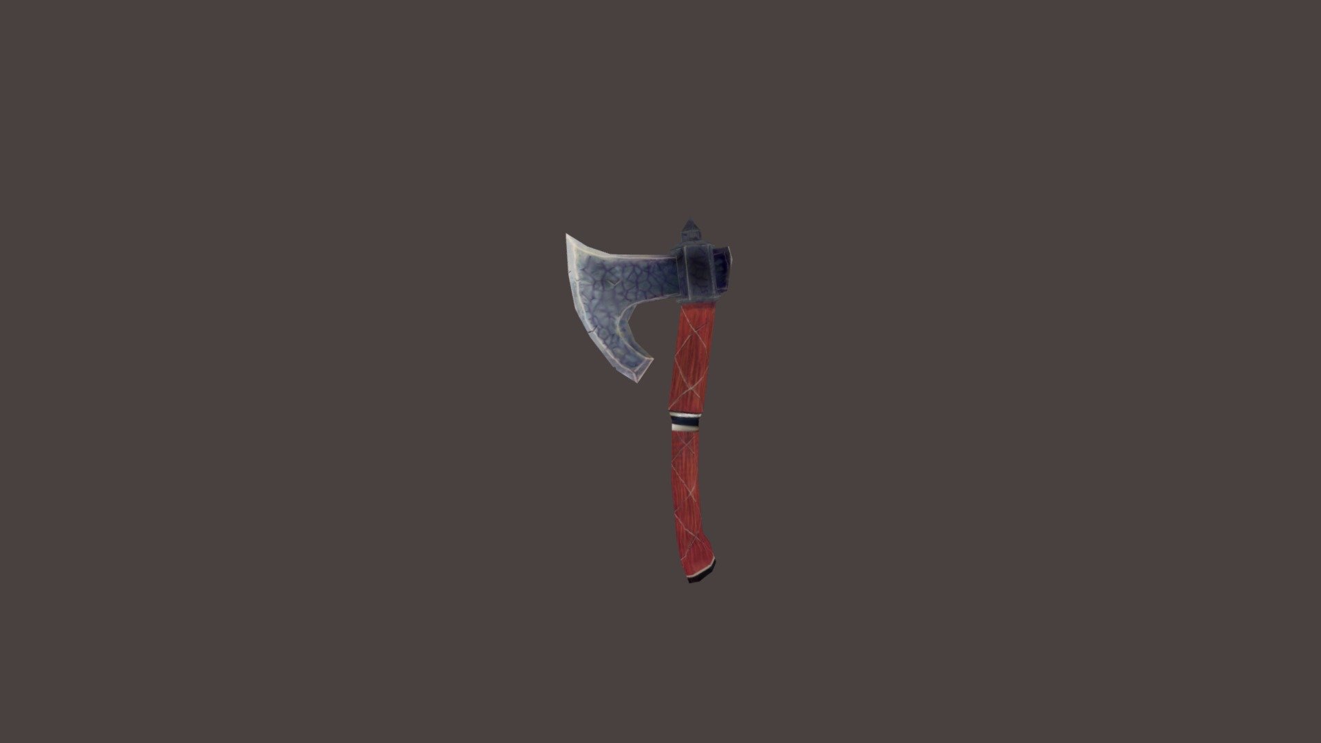 ax-model exercise