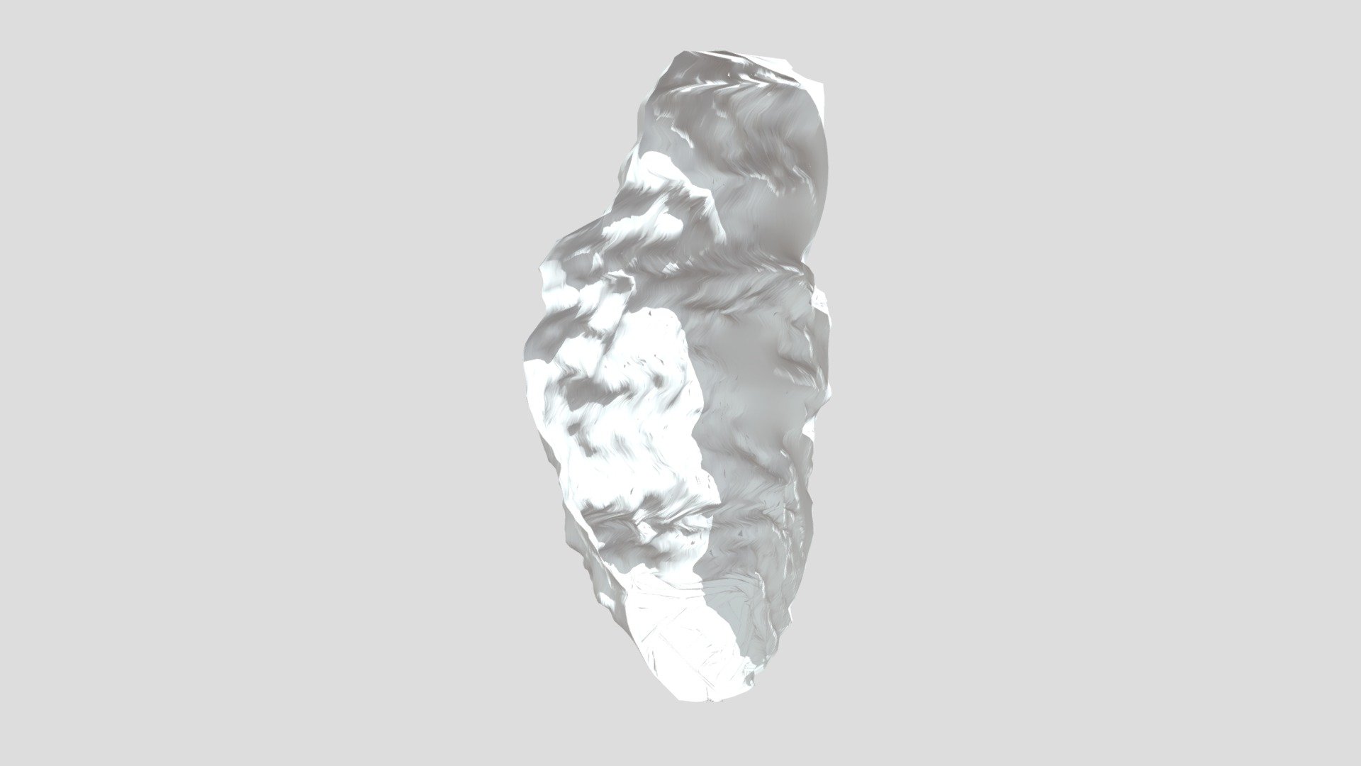 scan_b_bottom_x_loft_b6