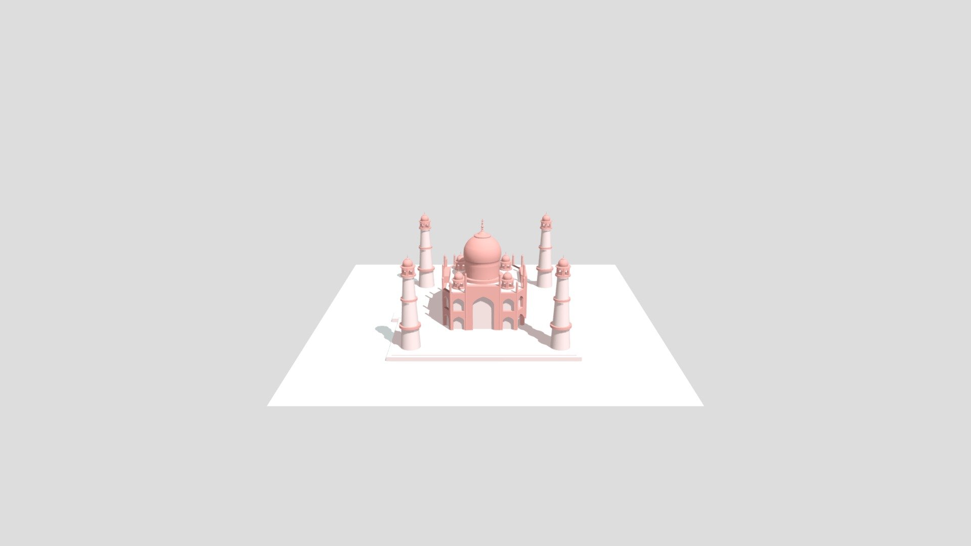 3d-taj-mahal