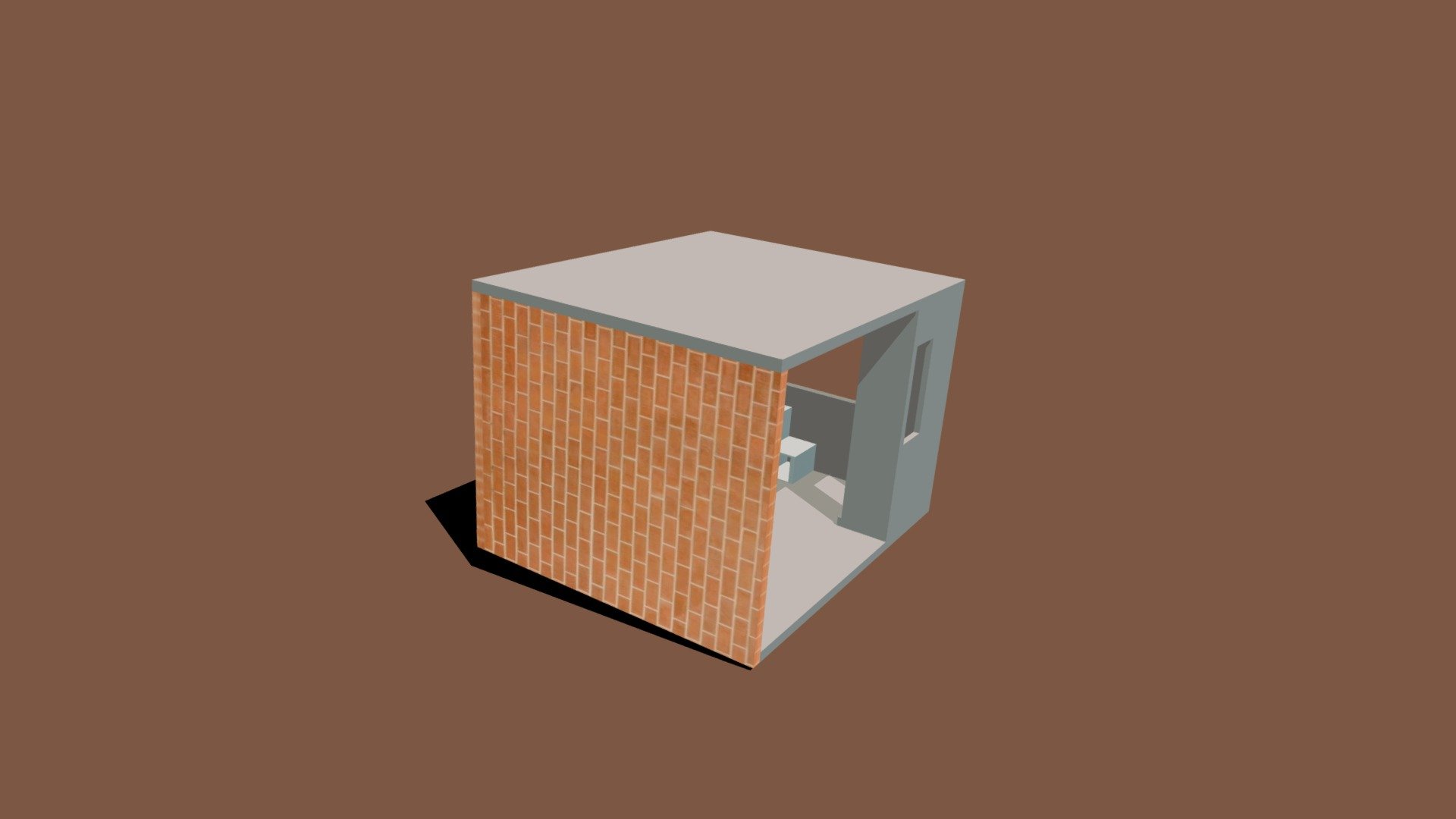 Sketchfab_2019_12_28_16_51_03