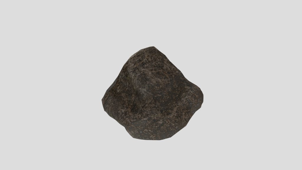 Boulder