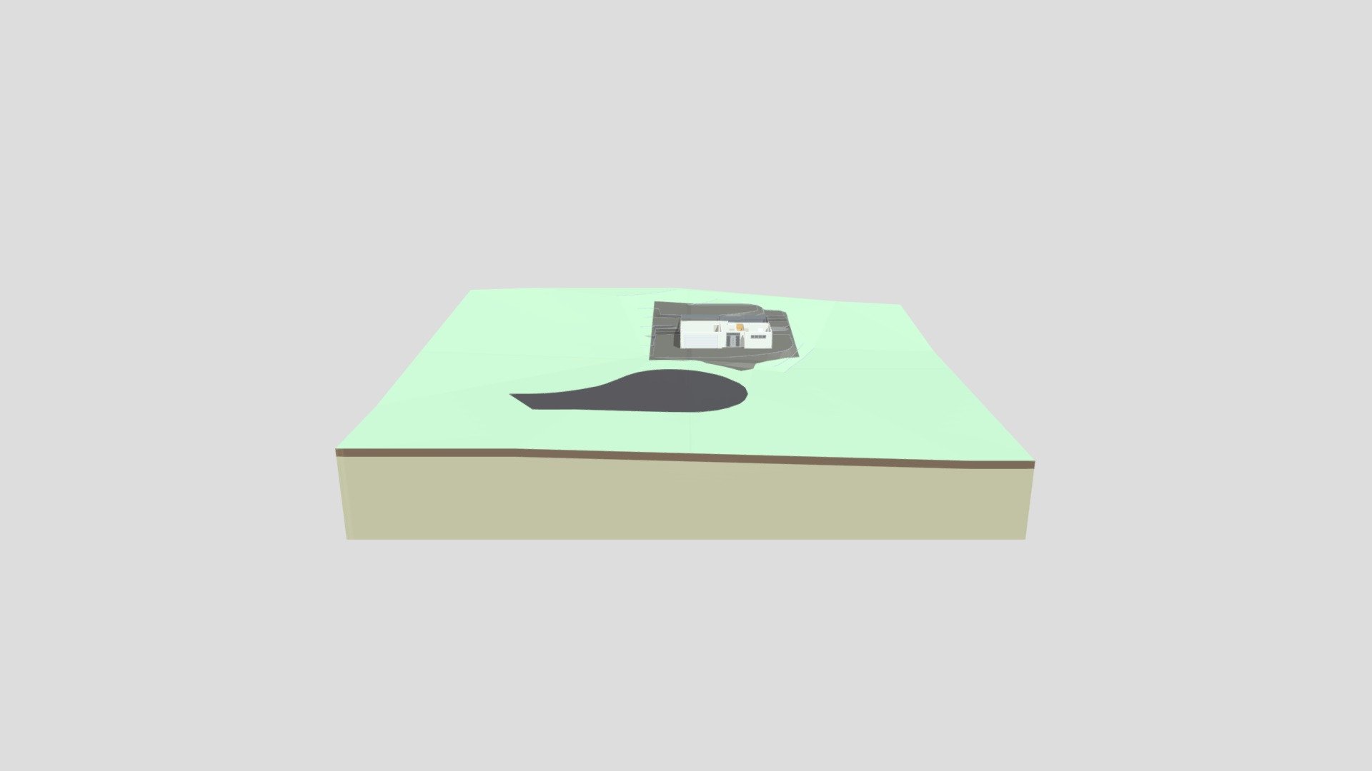 Koheru Lower 200817 — Sketchfab embed 3D viewer