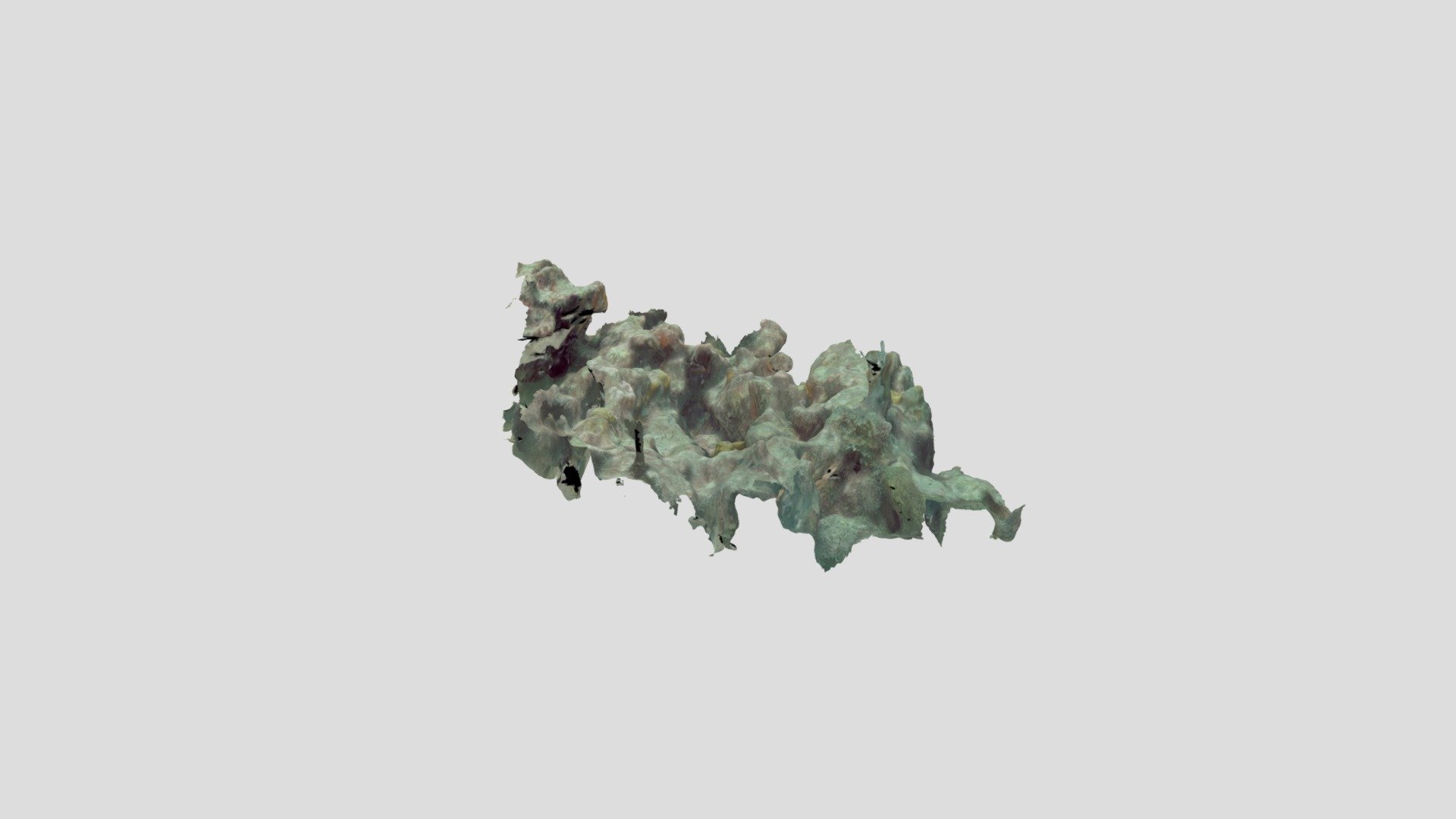 C06_T1