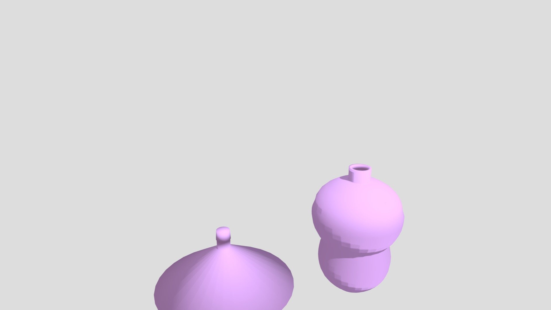 Wed, 11 Dec 2019 17:38:59 — Sketchfab embed 3D viewer