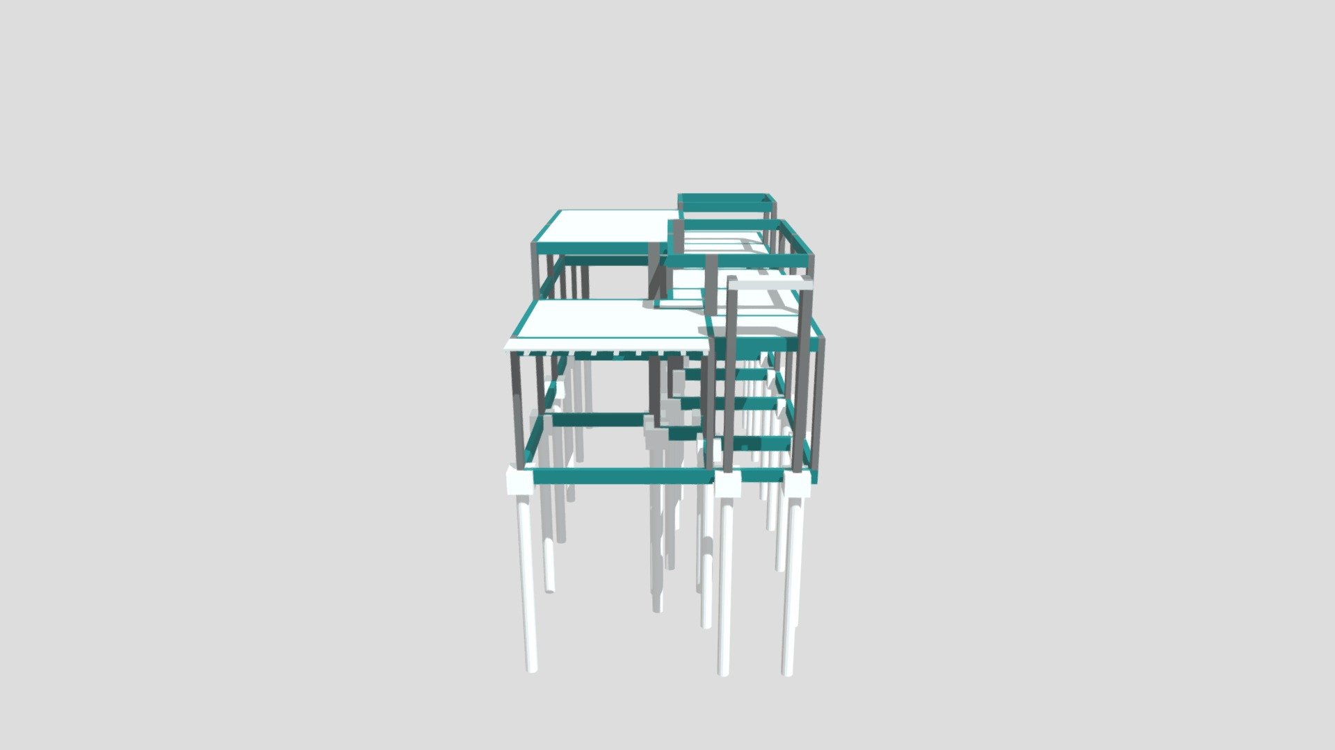 3D