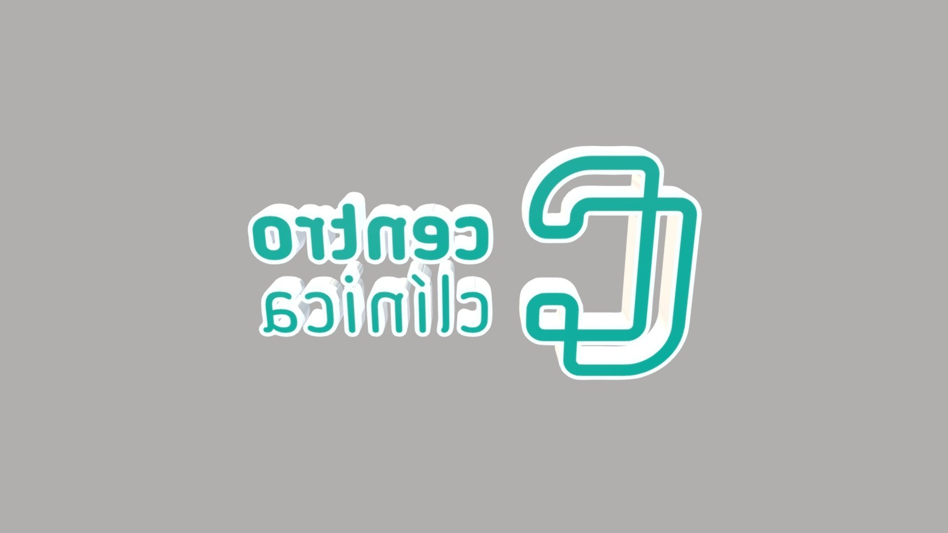 central2