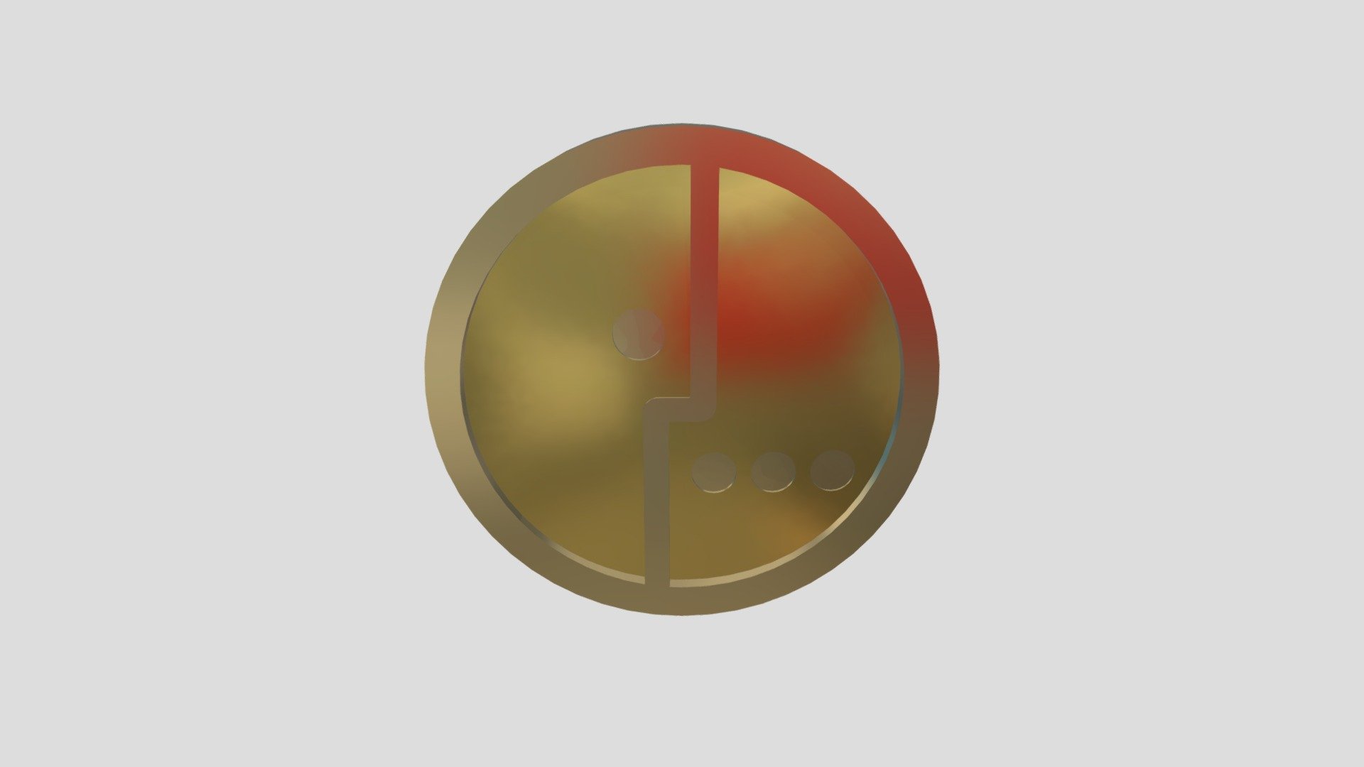 coin_test_16