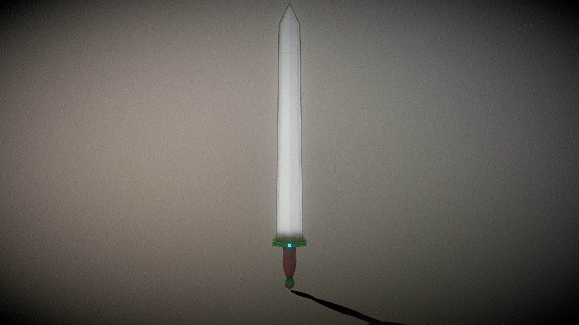Kingdom_Sword