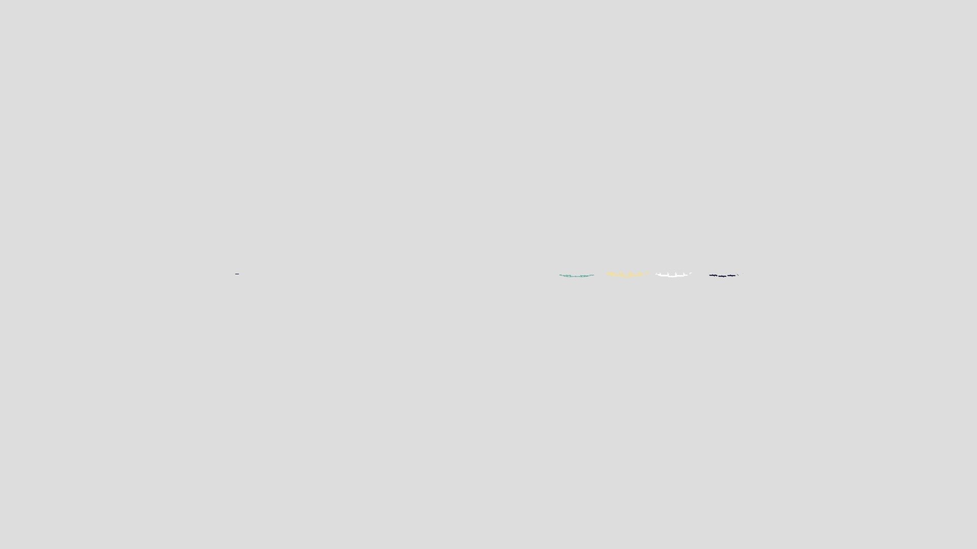 Yacht-V2-16-6m-all Partsv9