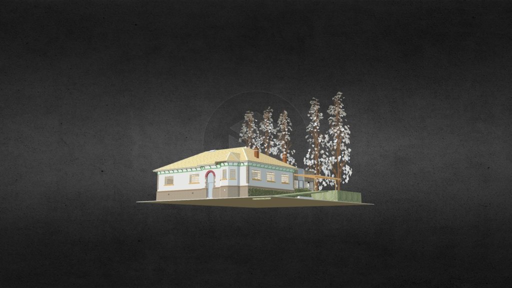 Propuesta CASA1