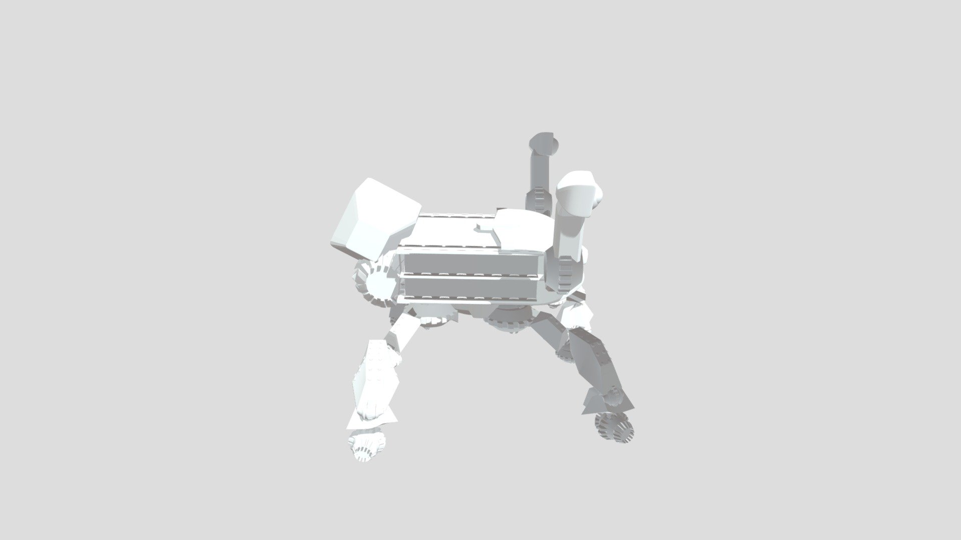 XYZ 04 3