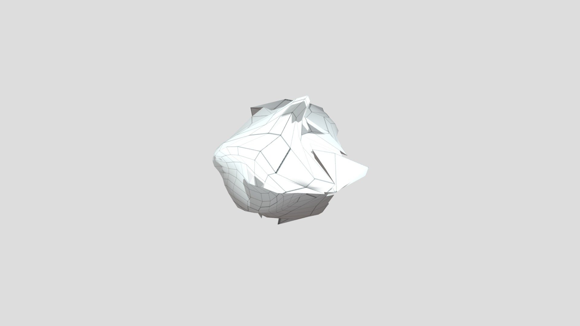 Sculpture20191115164052